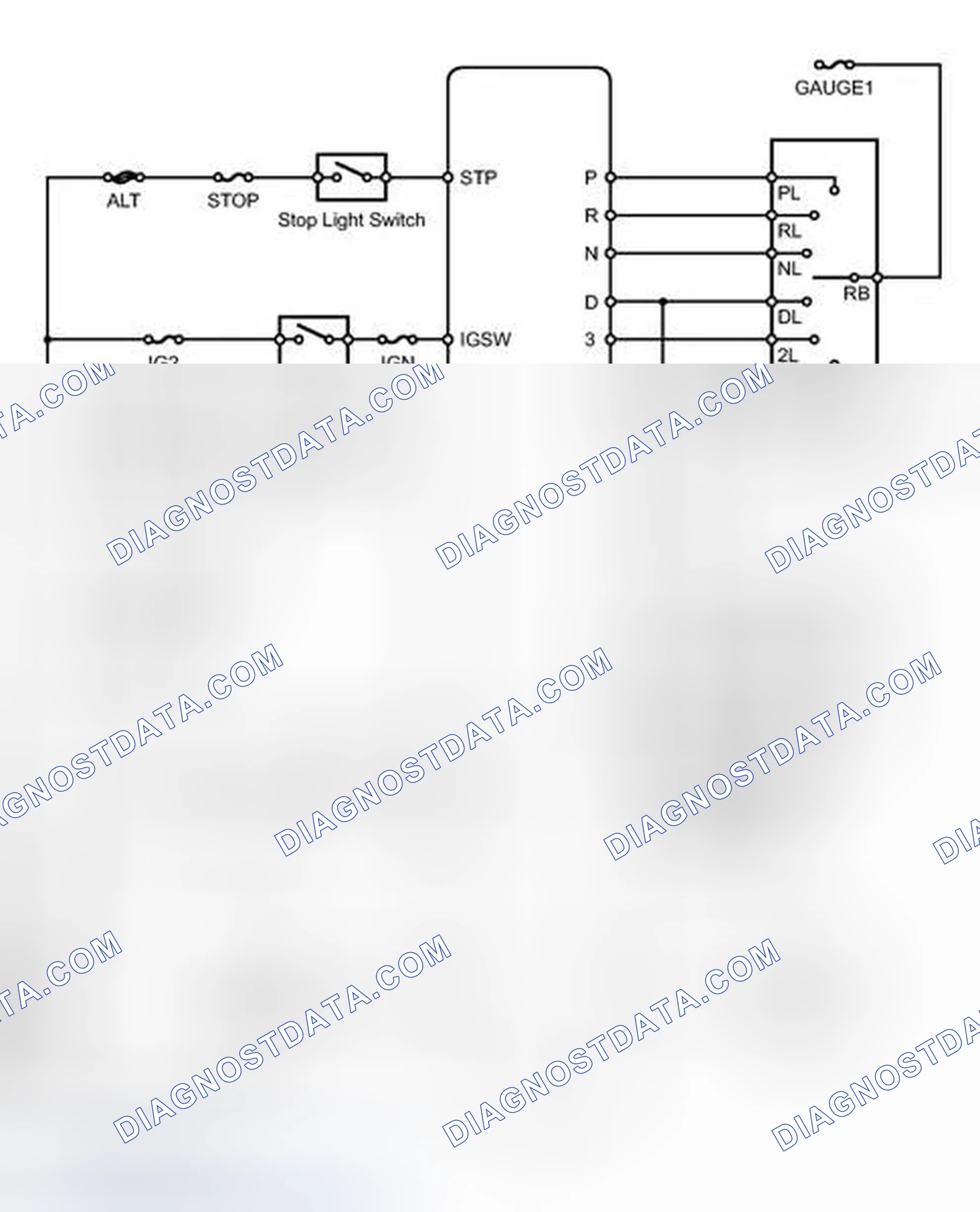 Scheme 1877