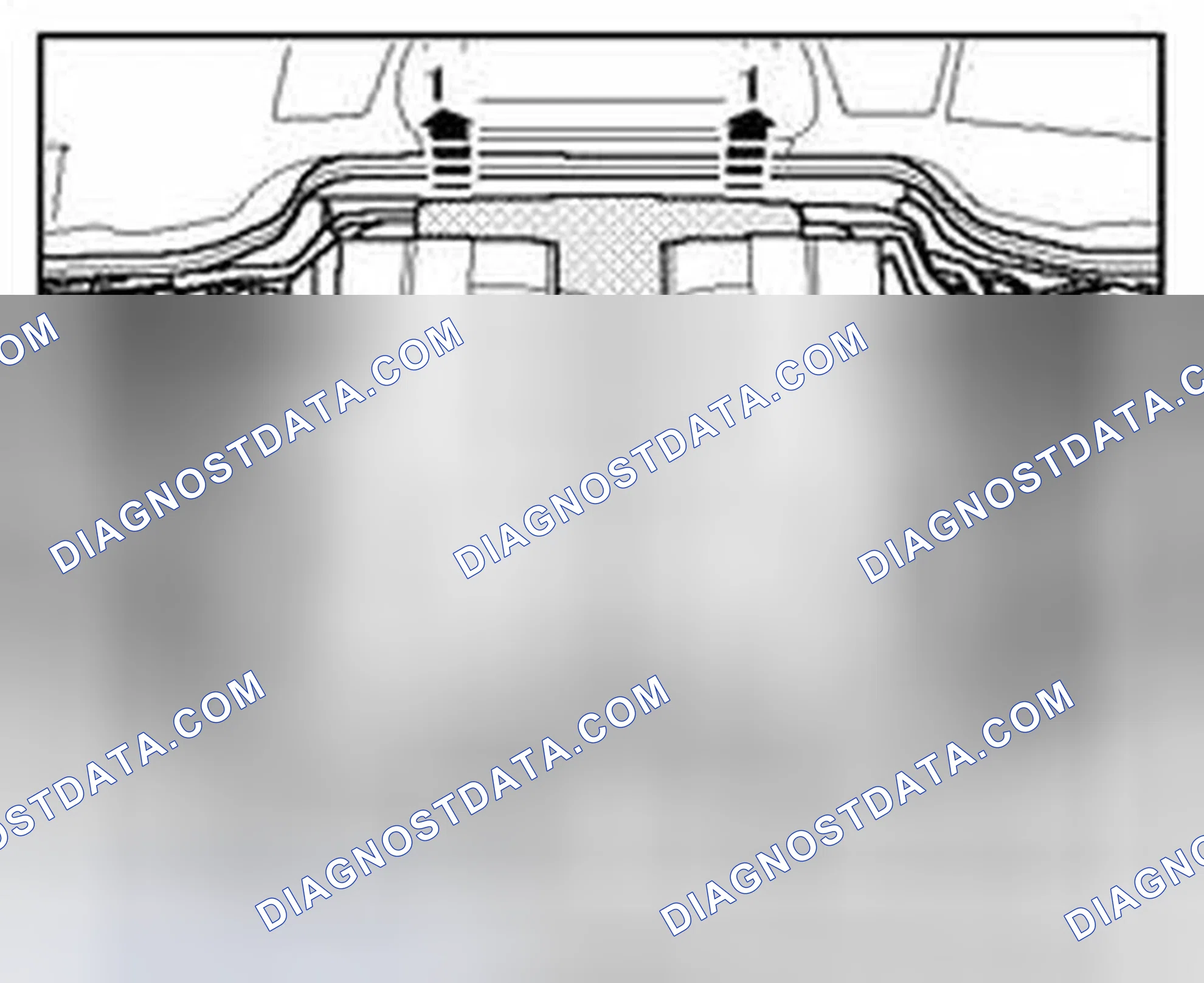 Scheme 140