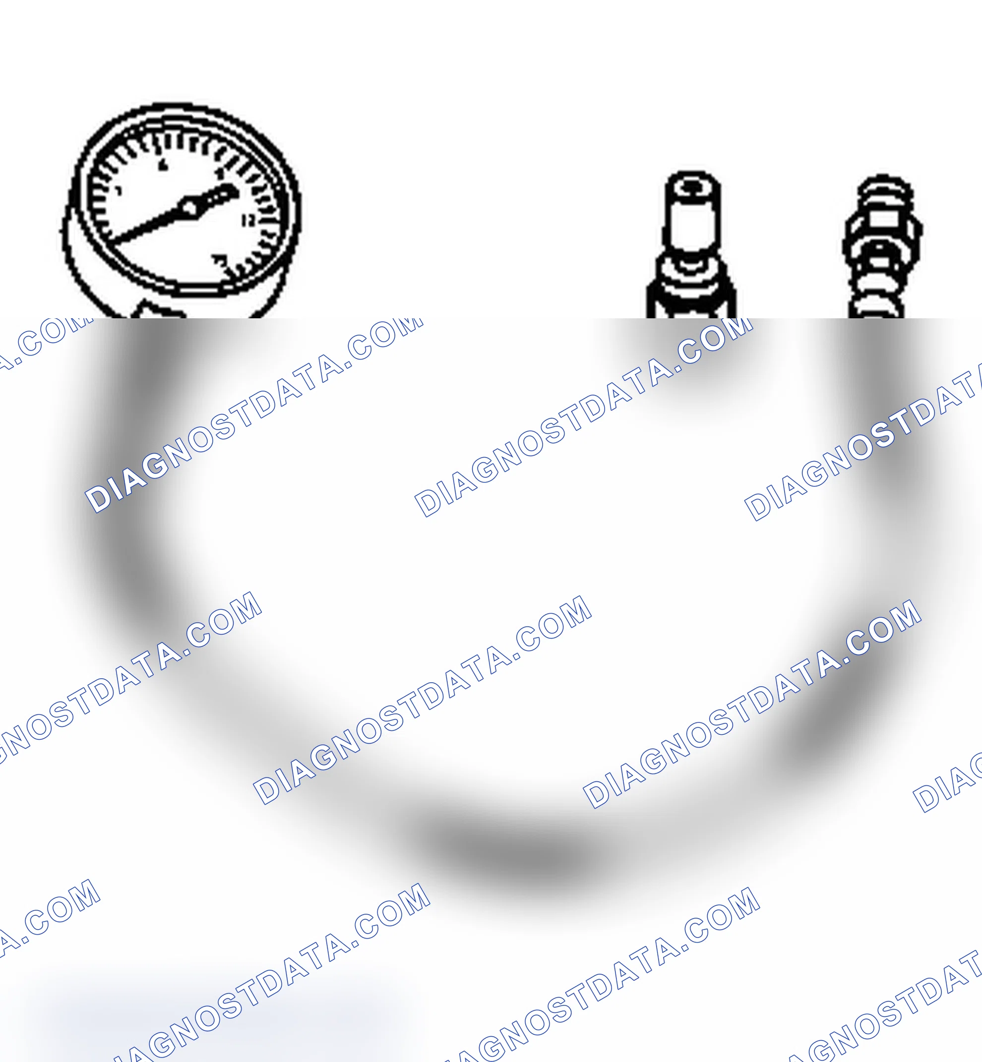 Scheme 10: Special Tools