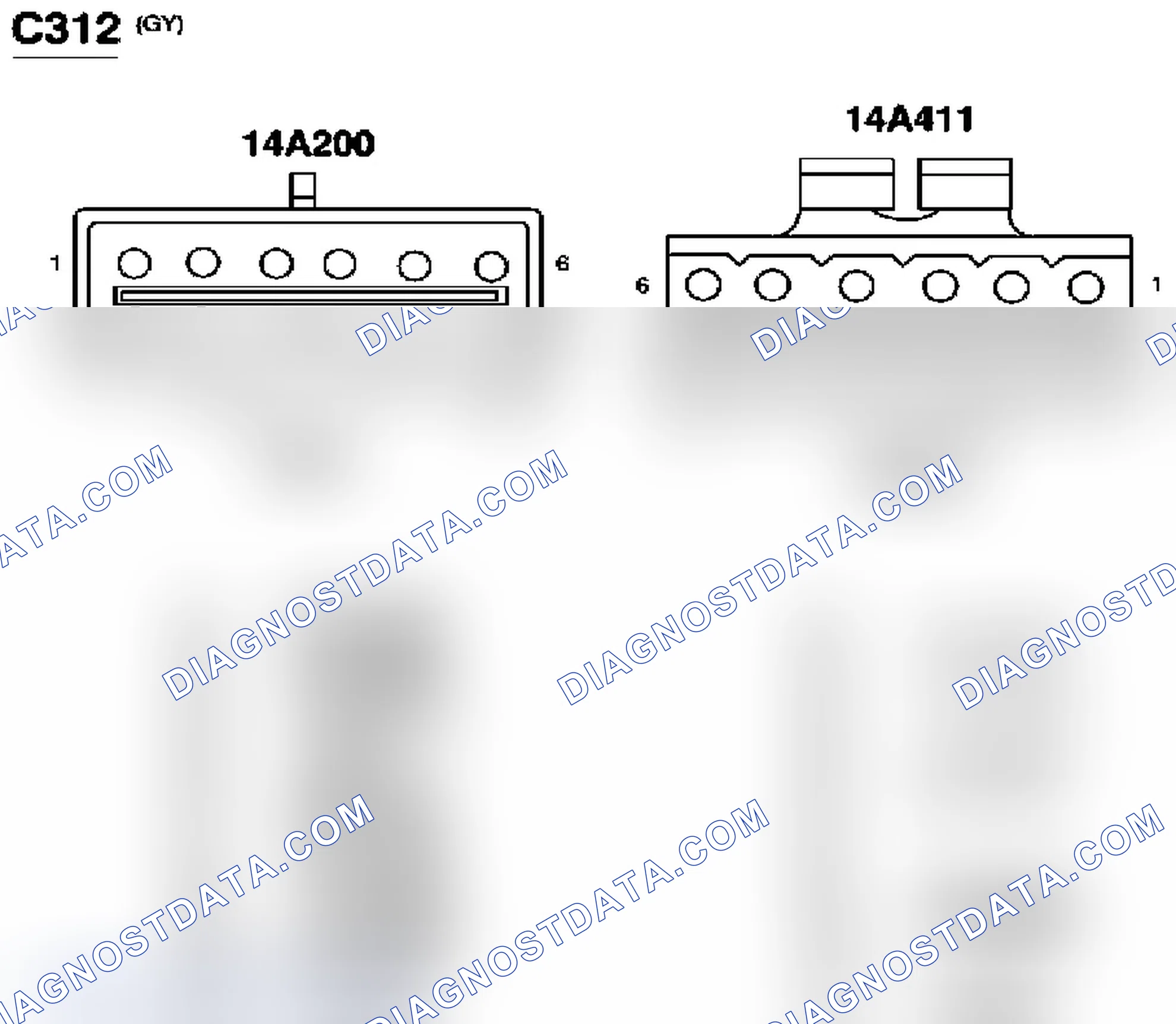 Scheme 116