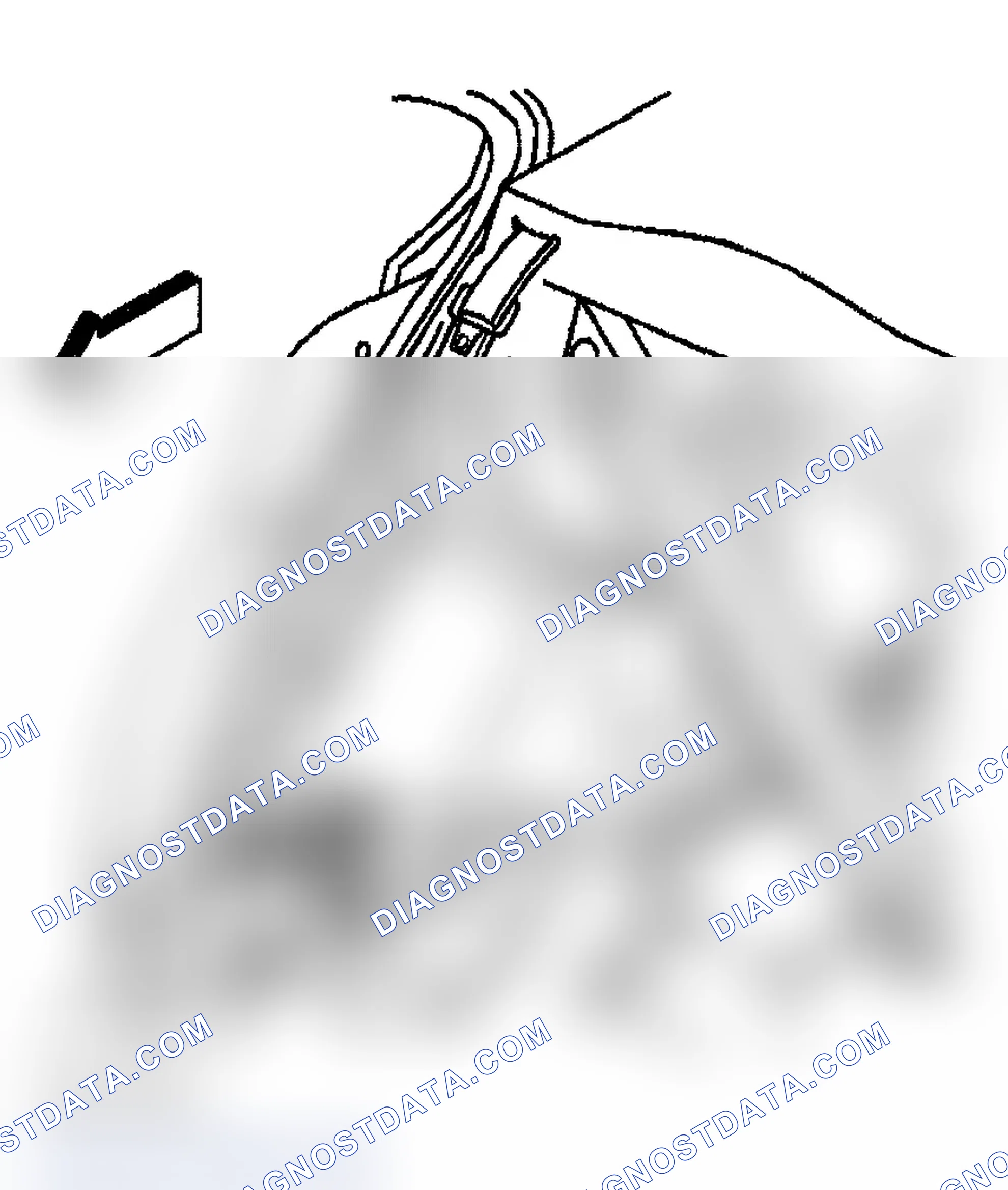 Scheme 37