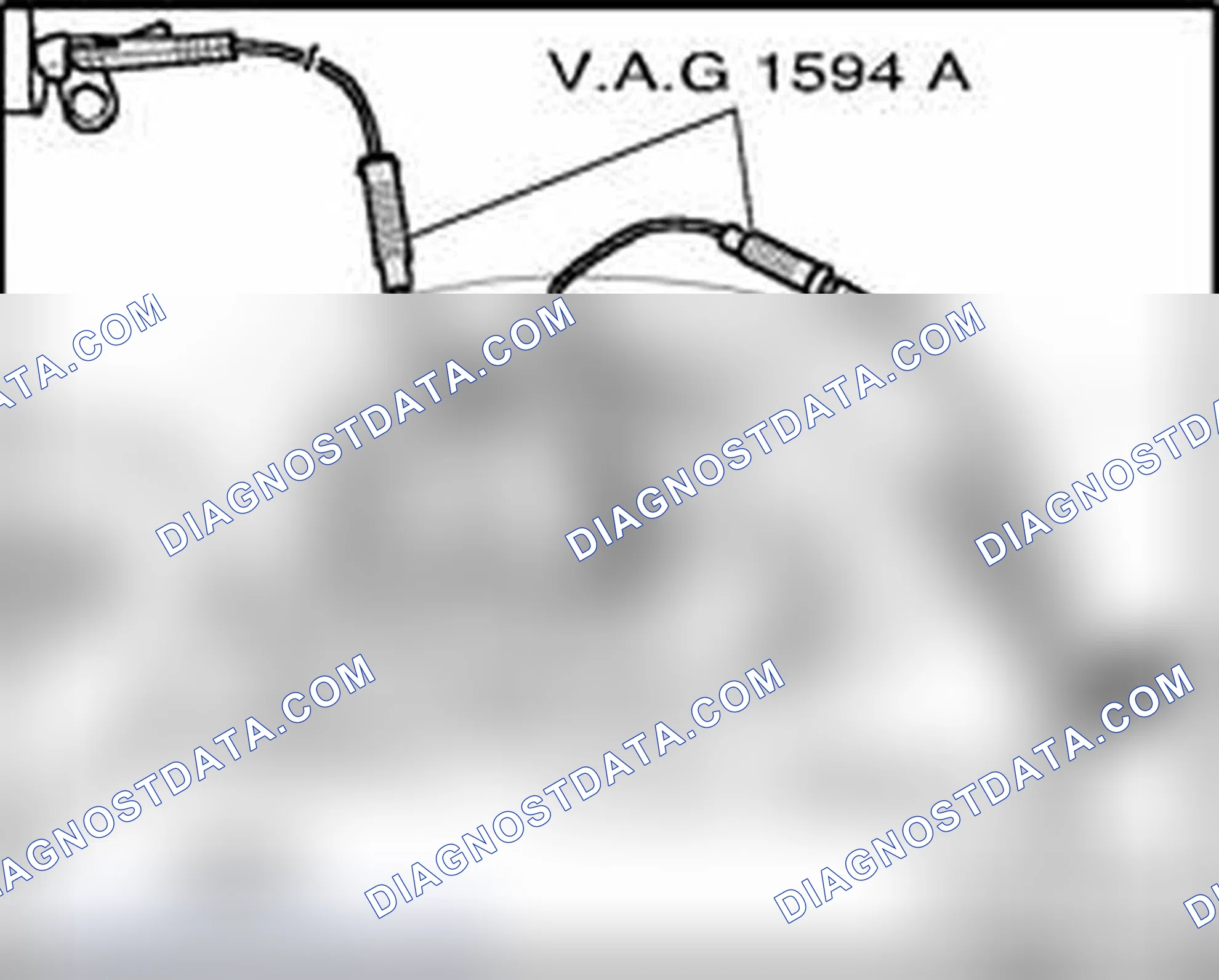 Scheme 502