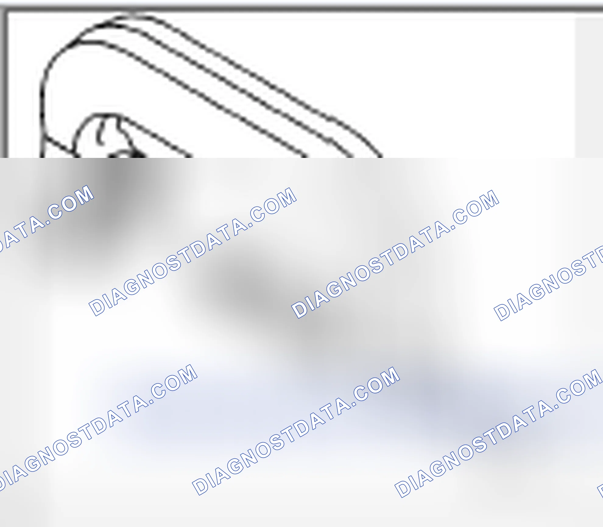 Scheme 34: SPECIAL TOOLS