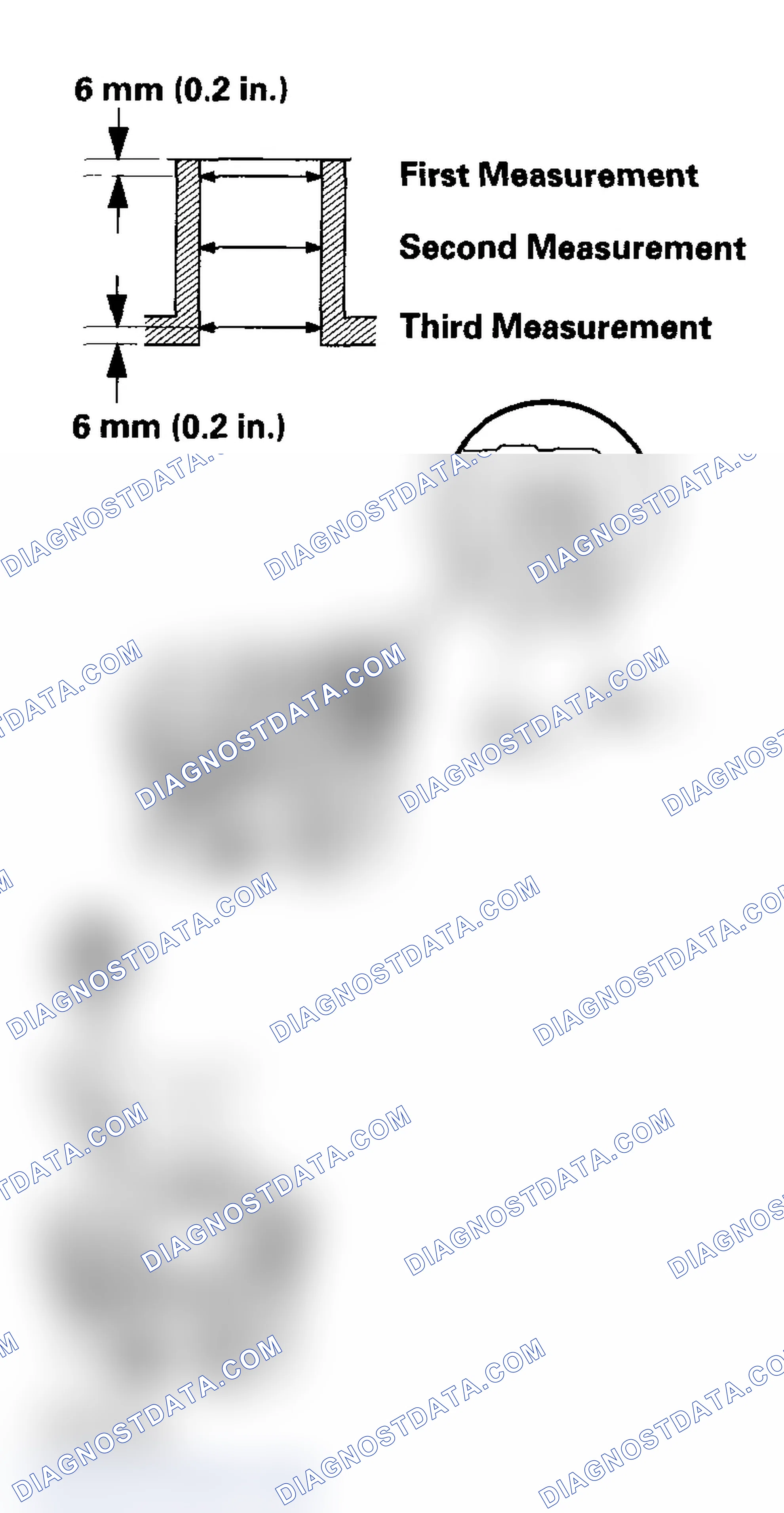 Scheme 224