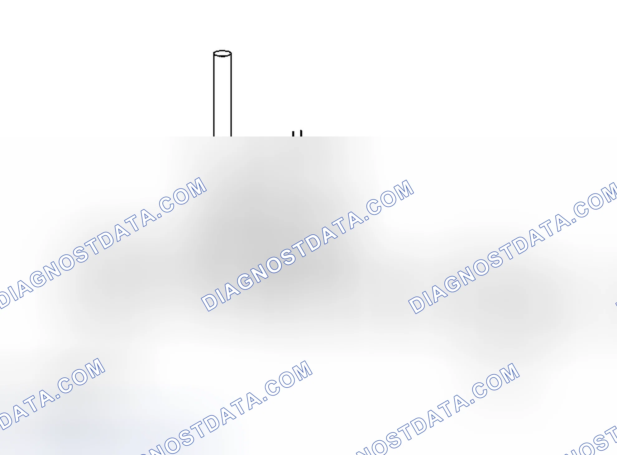Scheme 286: Special Tool(s)