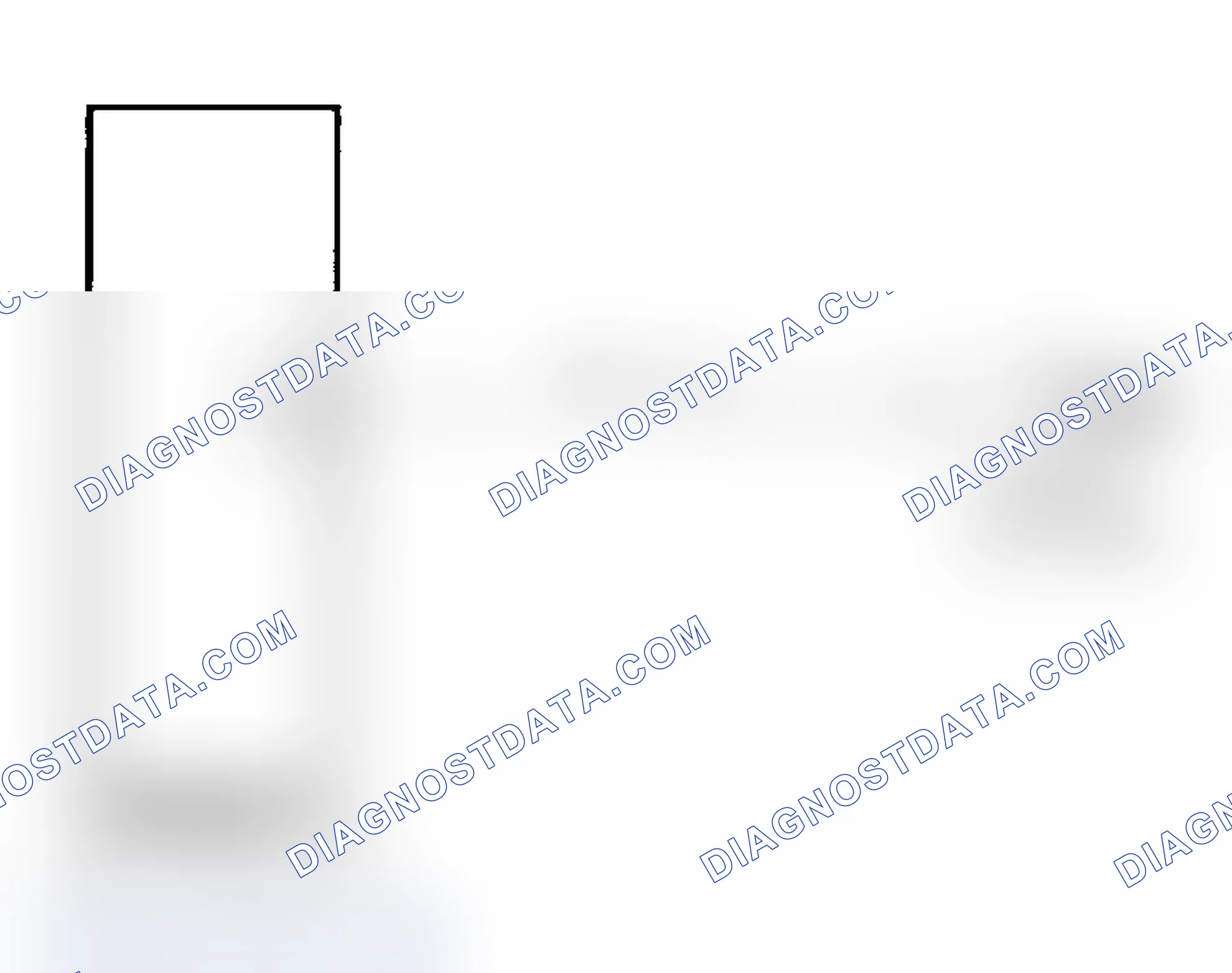 Scheme 439: DR34: Circuit Diagram (For 4 of 7)