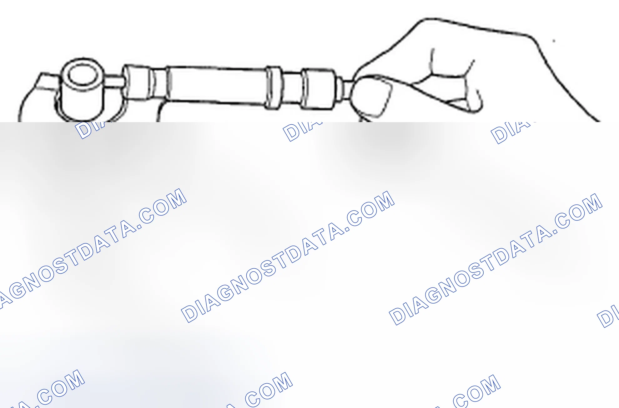Scheme 253: Inspection