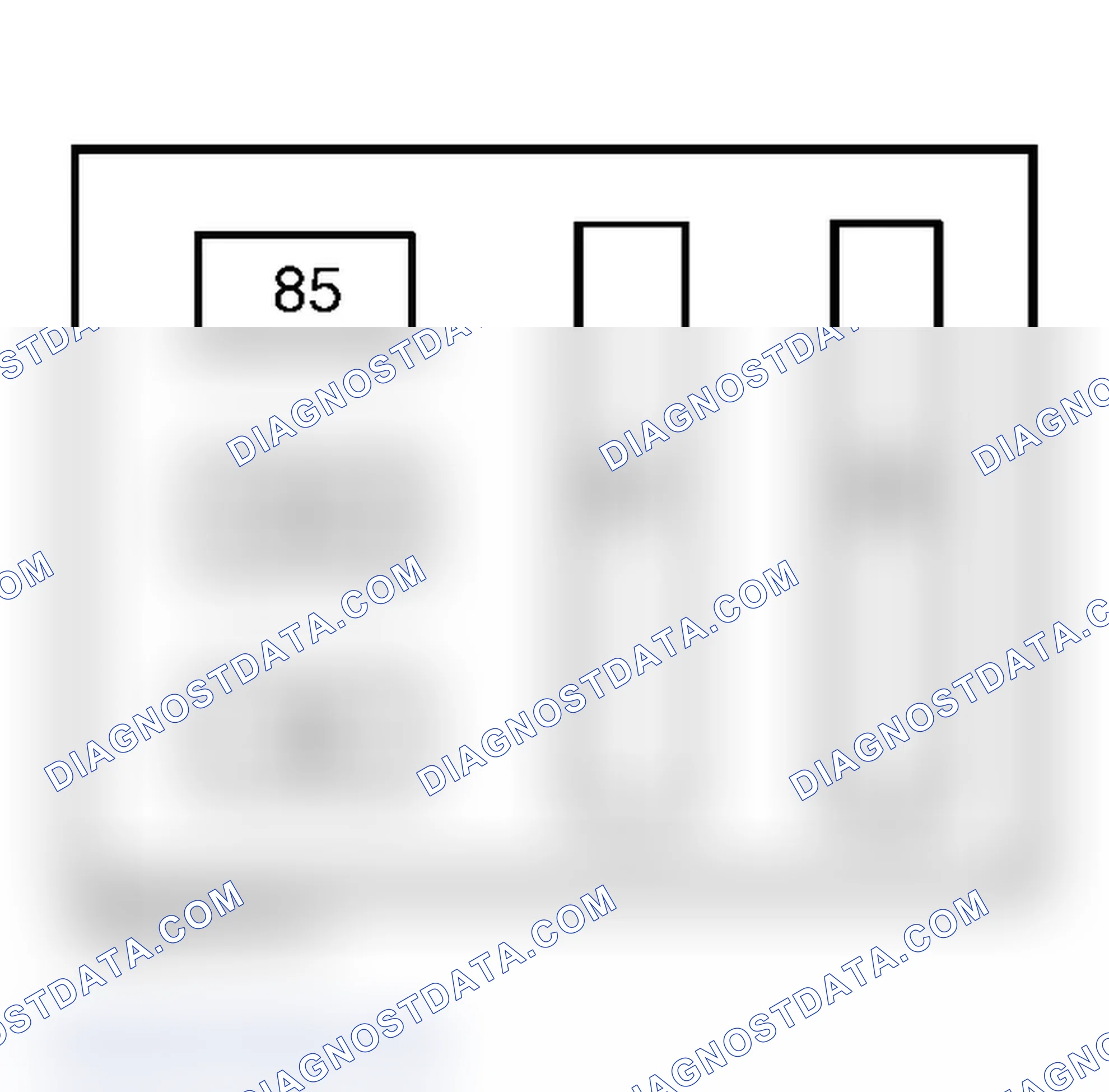 Scheme 3