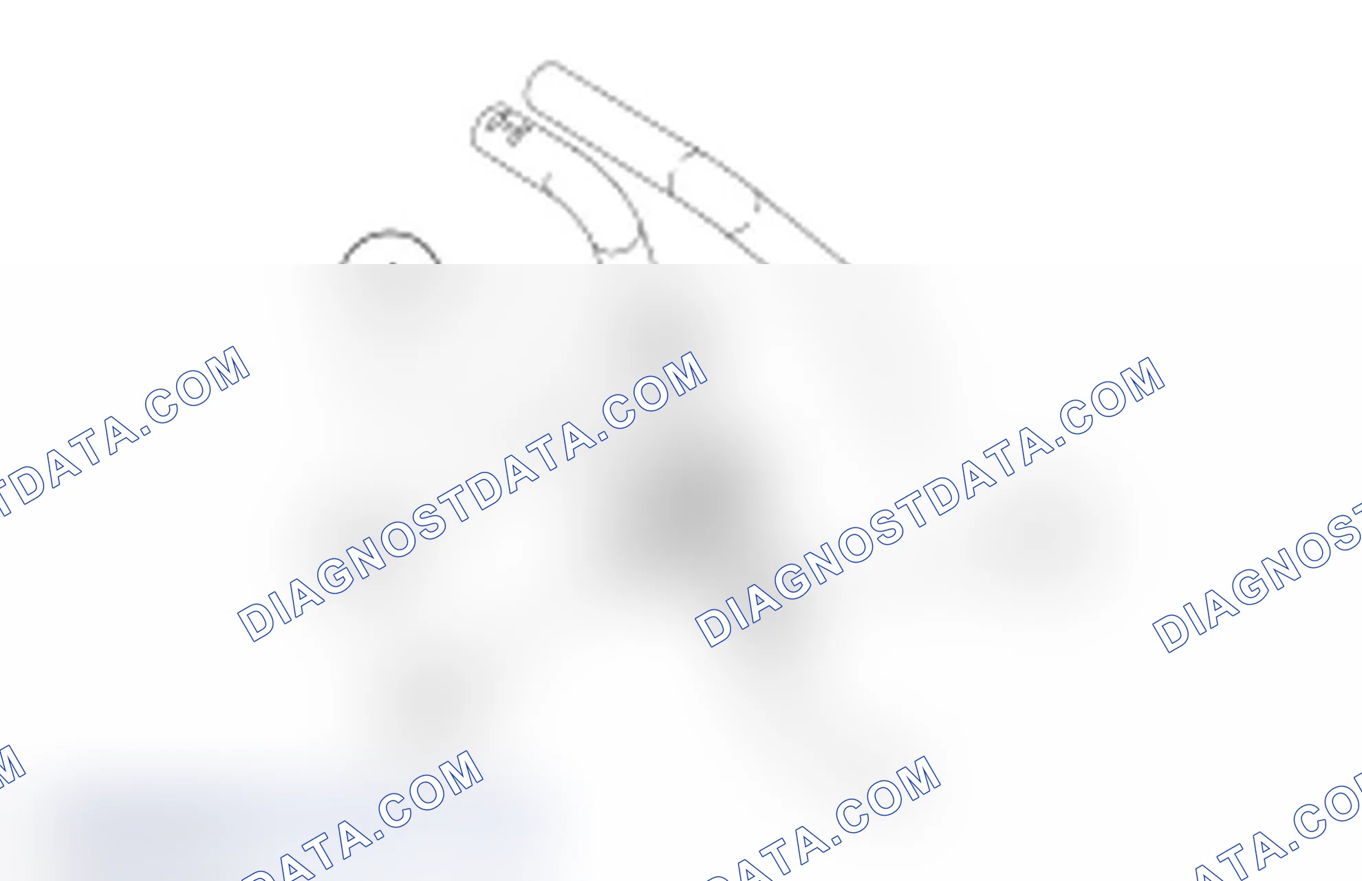 Scheme 189: Heater Control Valve
