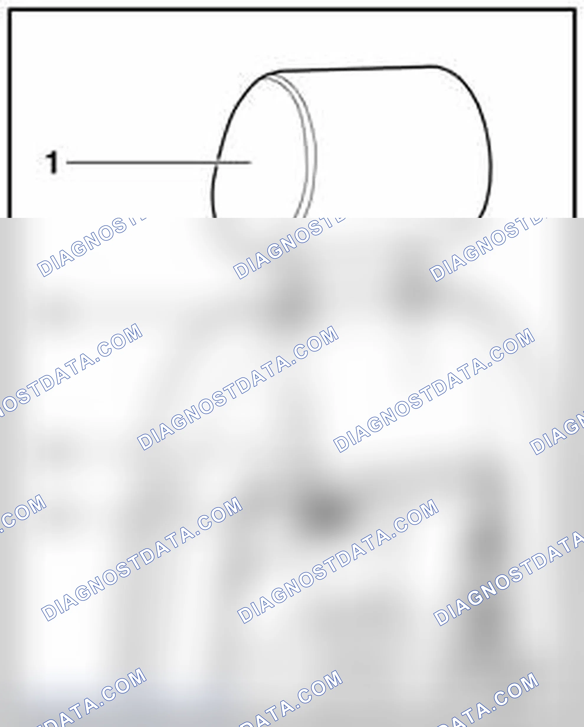 Scheme 241