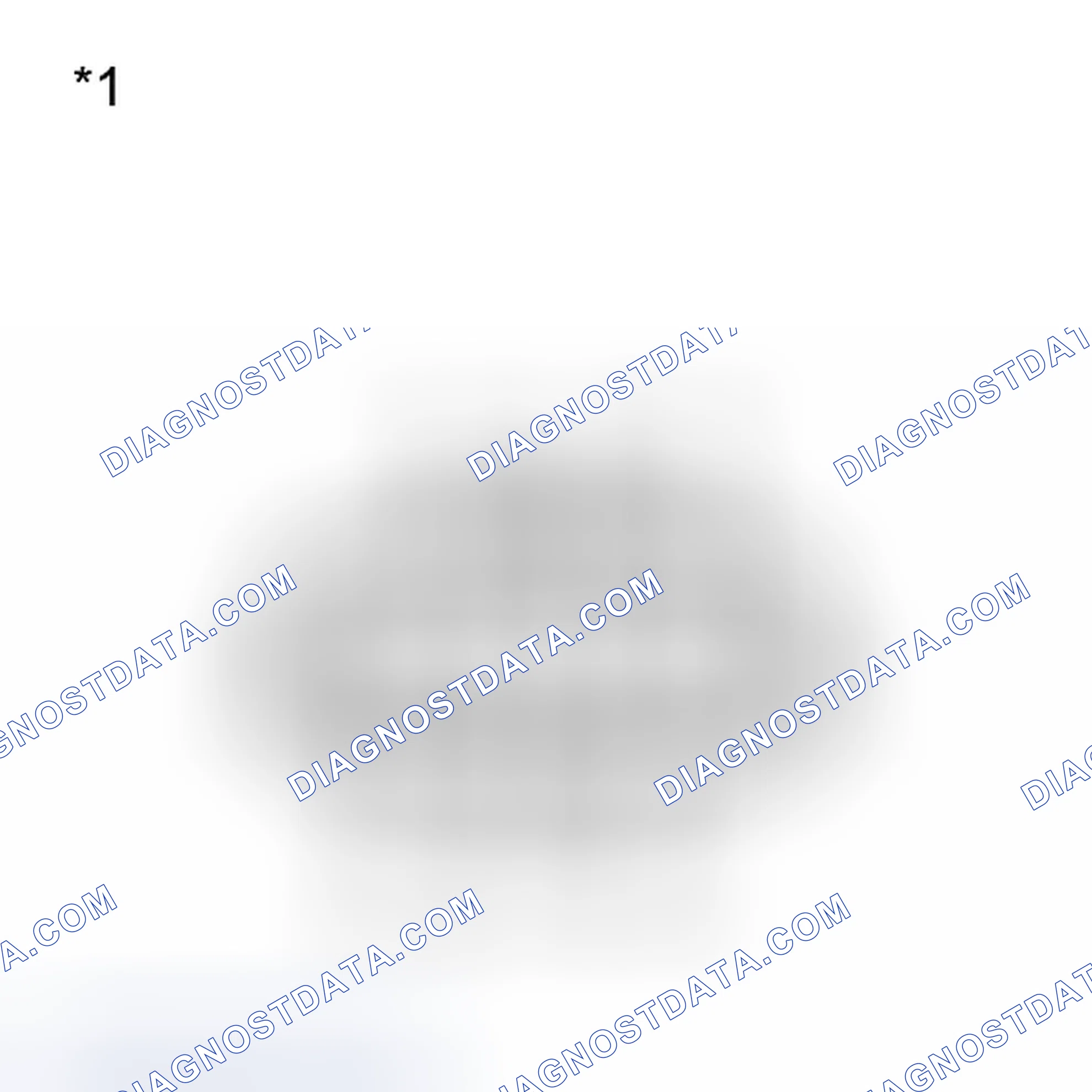 Scheme 78