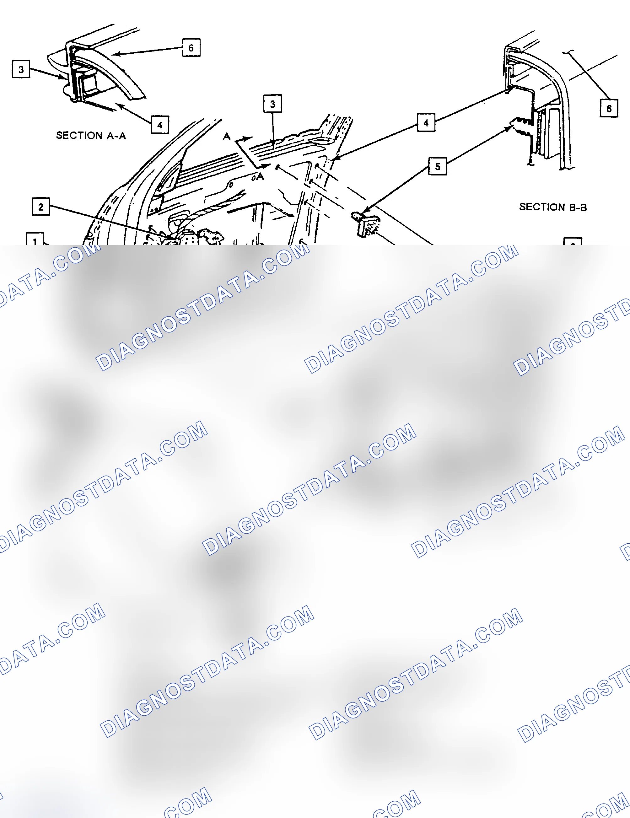 Scheme 28