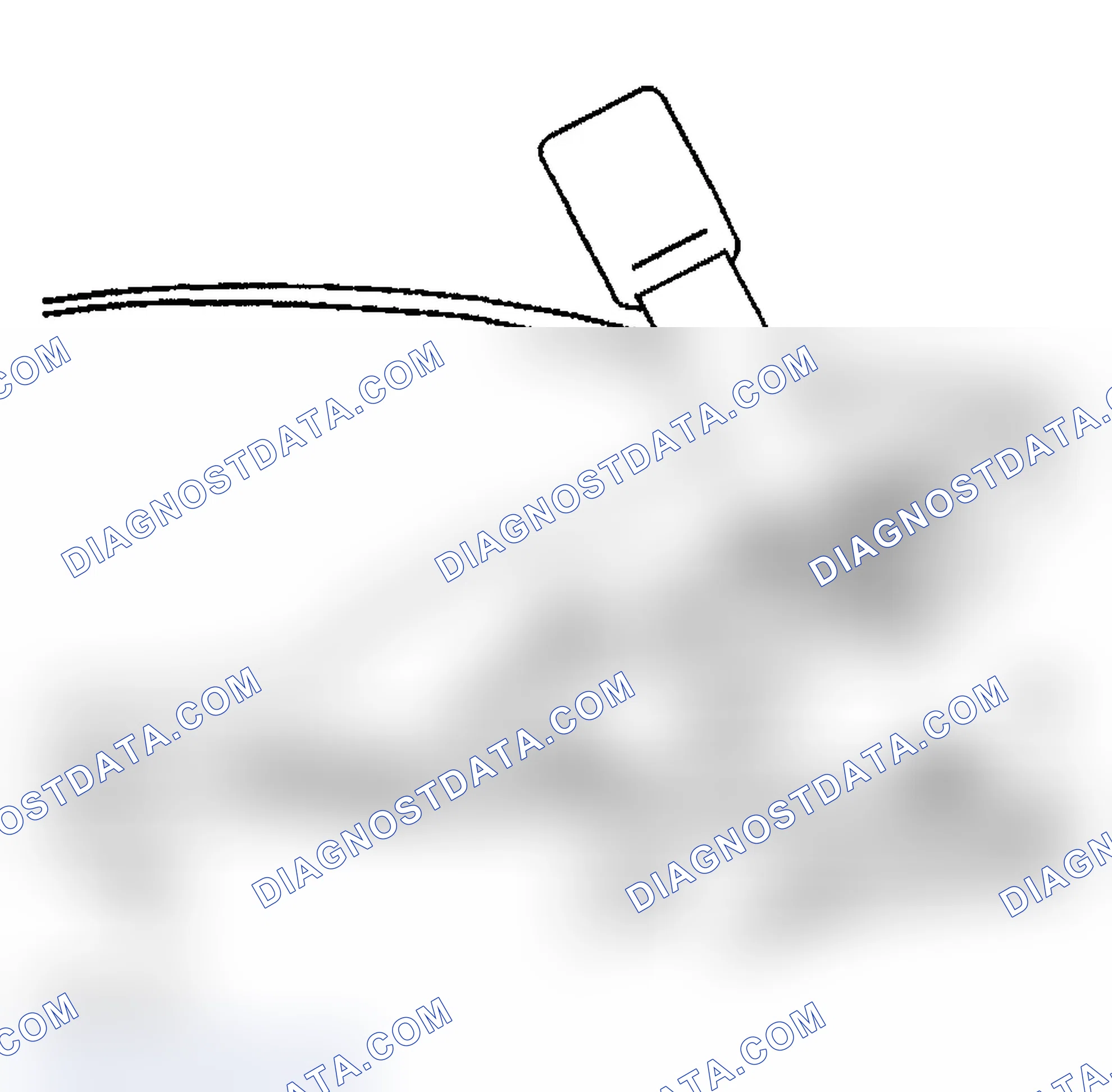 Scheme 6: Removal Procedure
