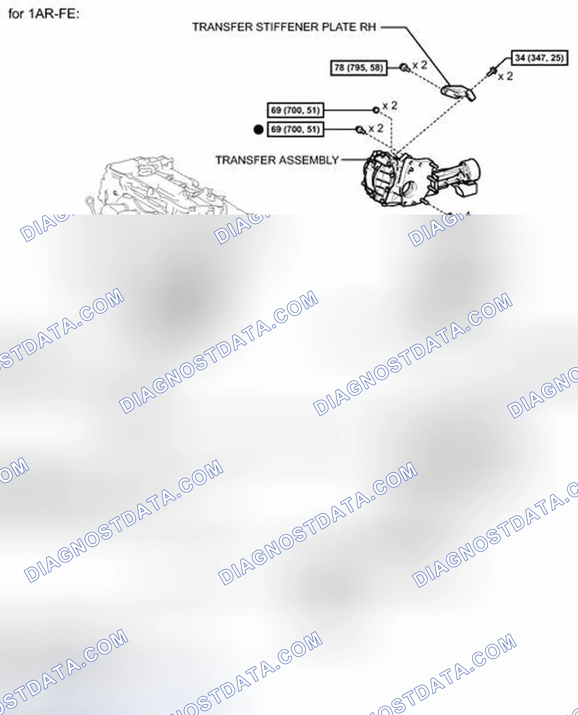 Scheme 39: ILLUSTRATION