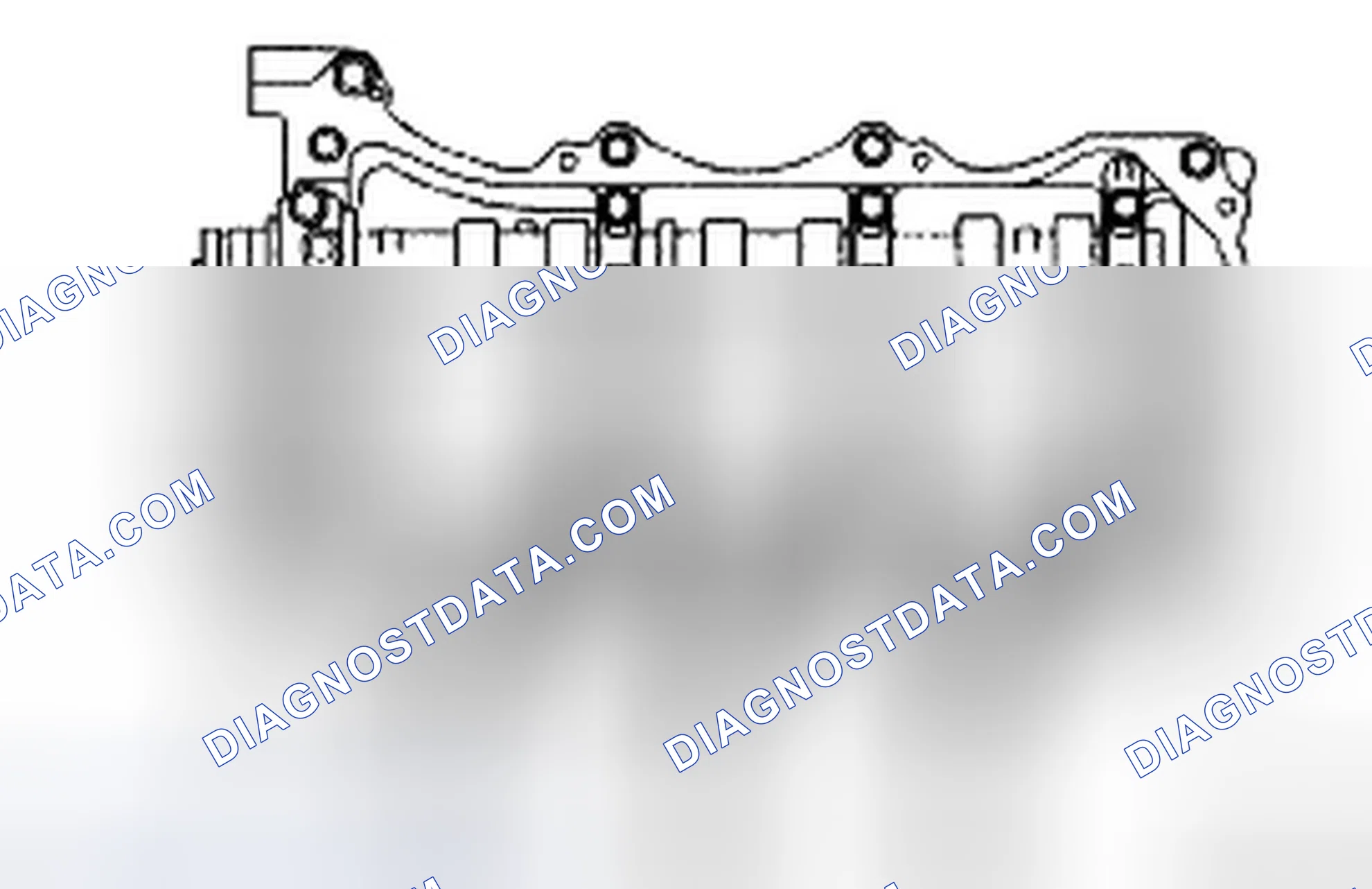 Scheme 334