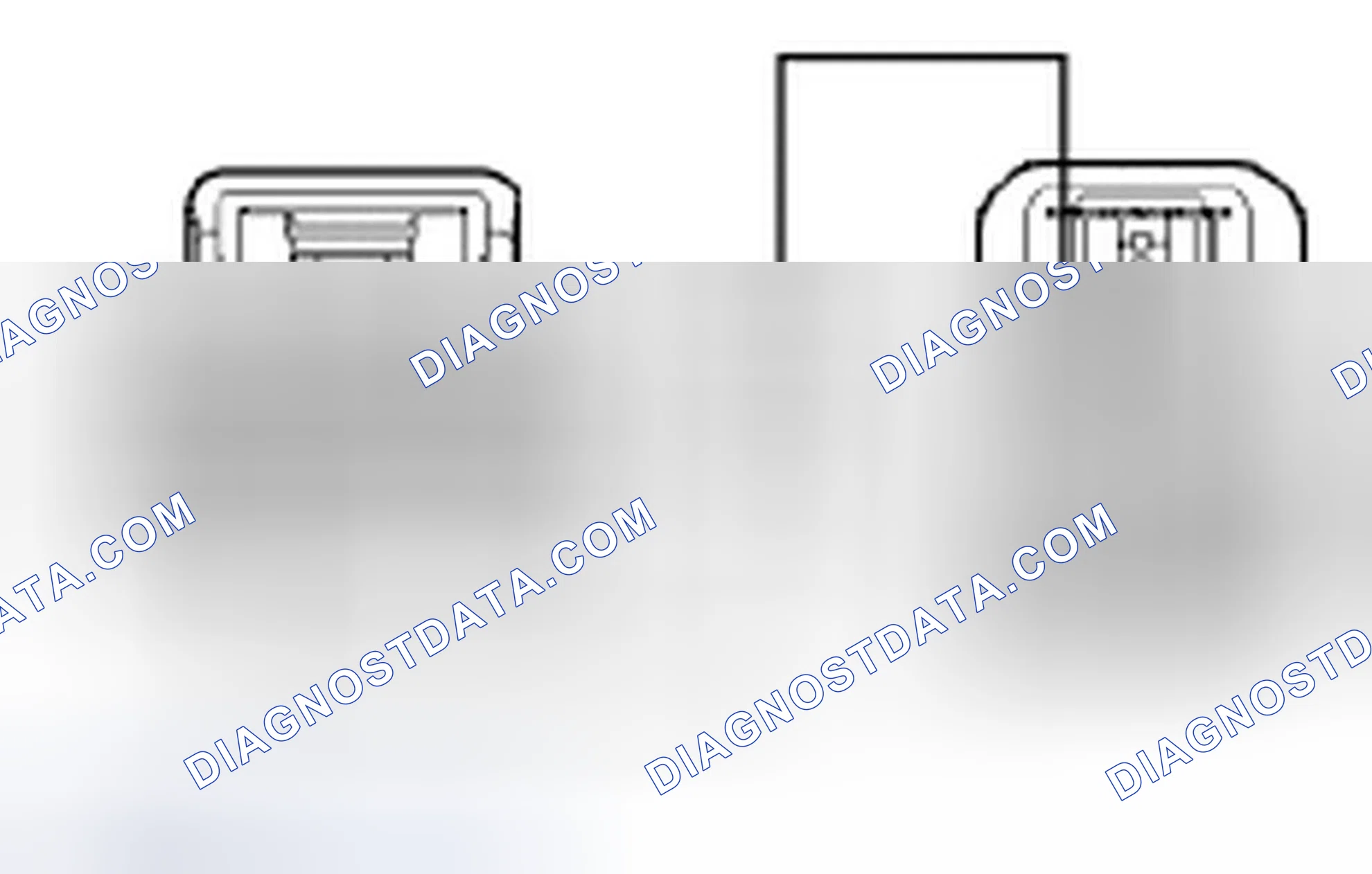 Scheme 25