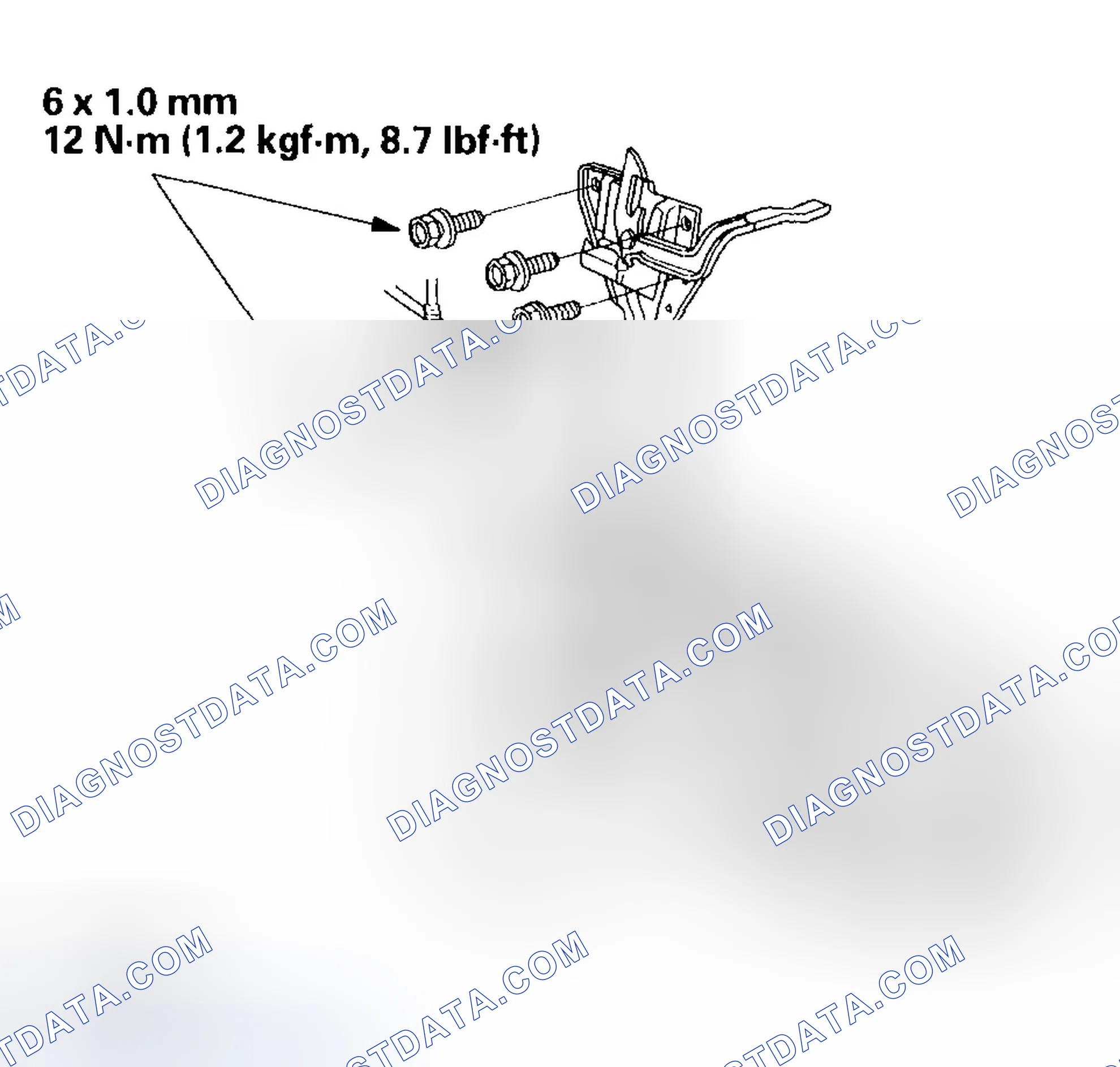 Scheme 16