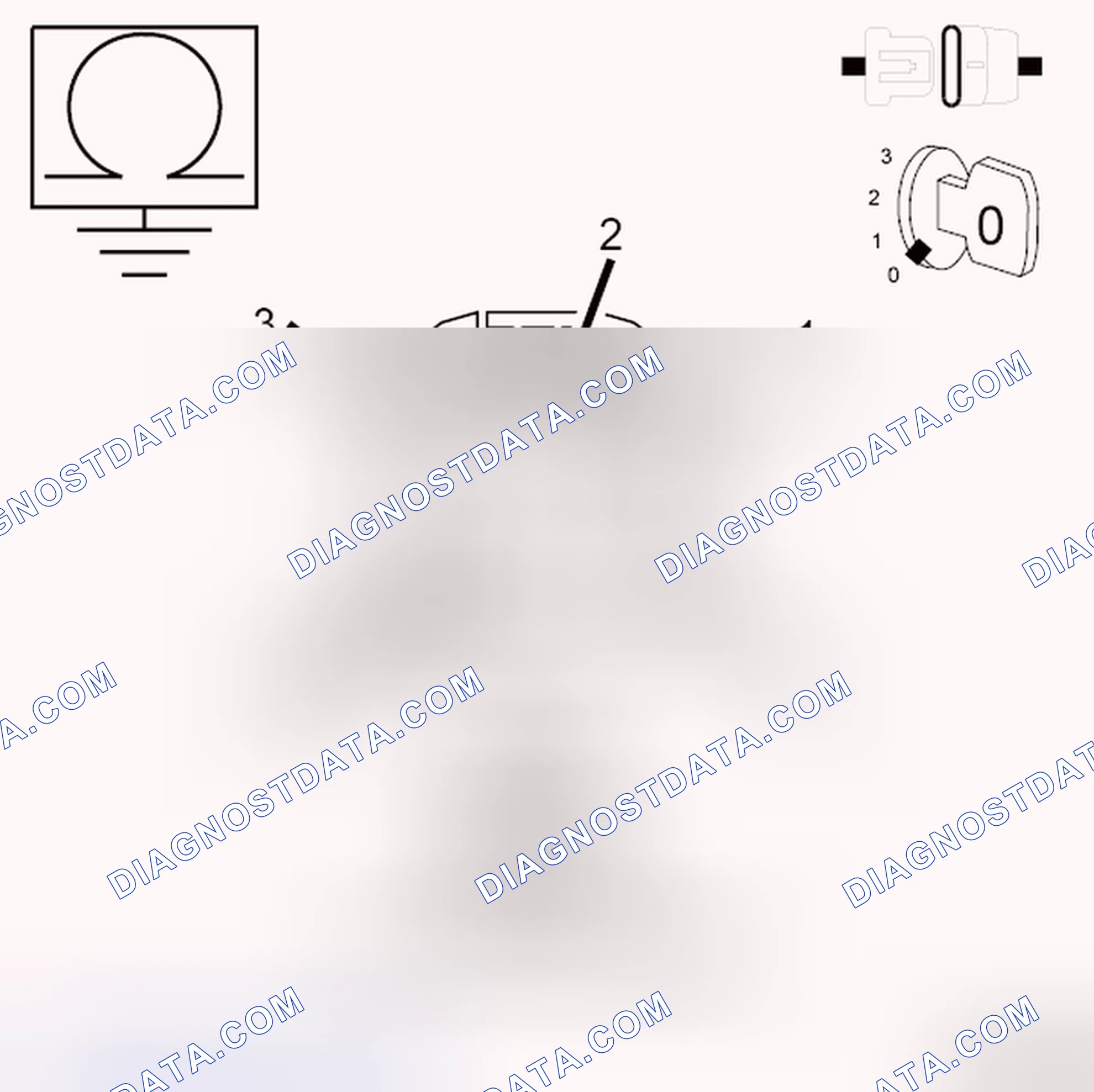 Scheme 206