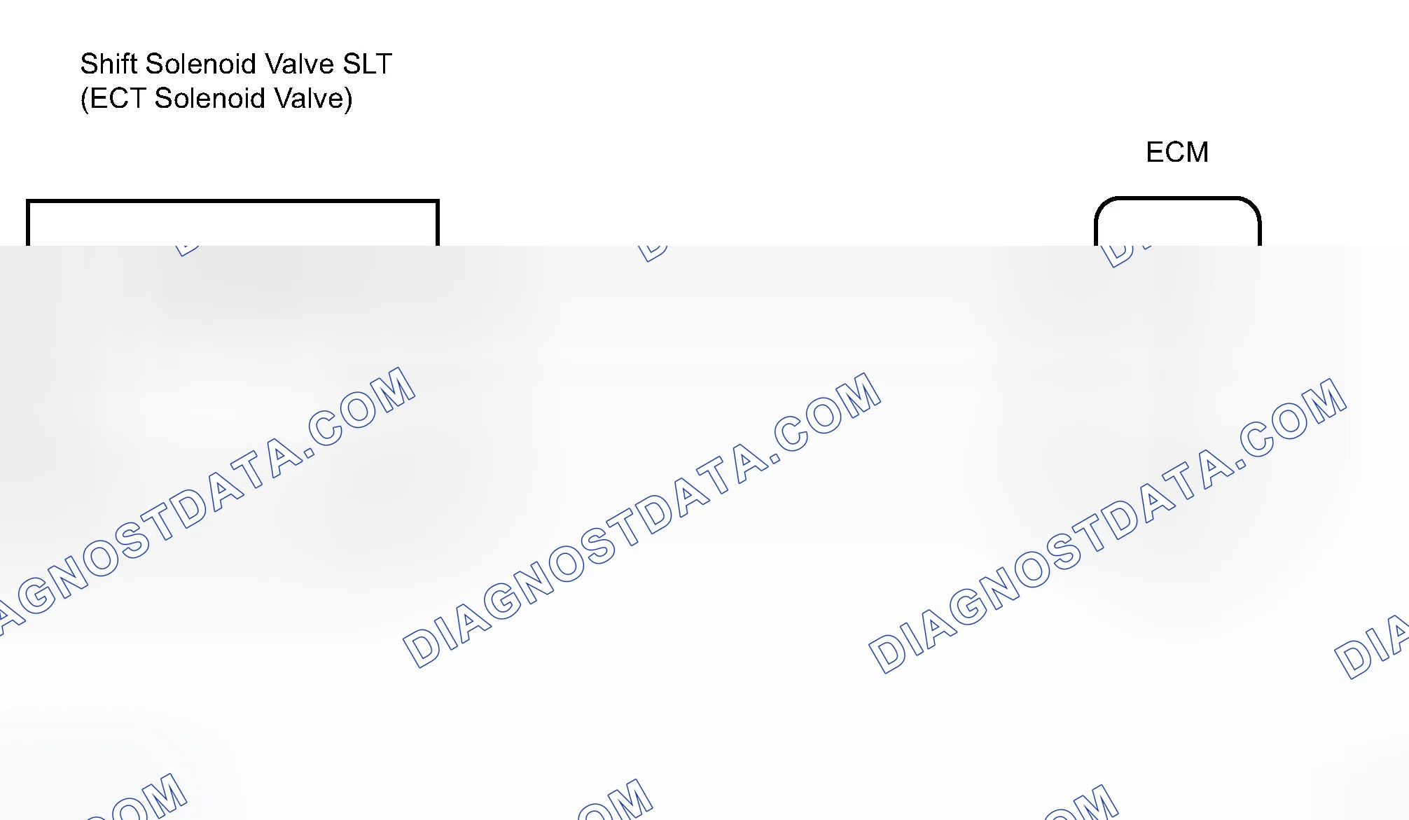 Scheme 2427: WIRING DIAGRAM