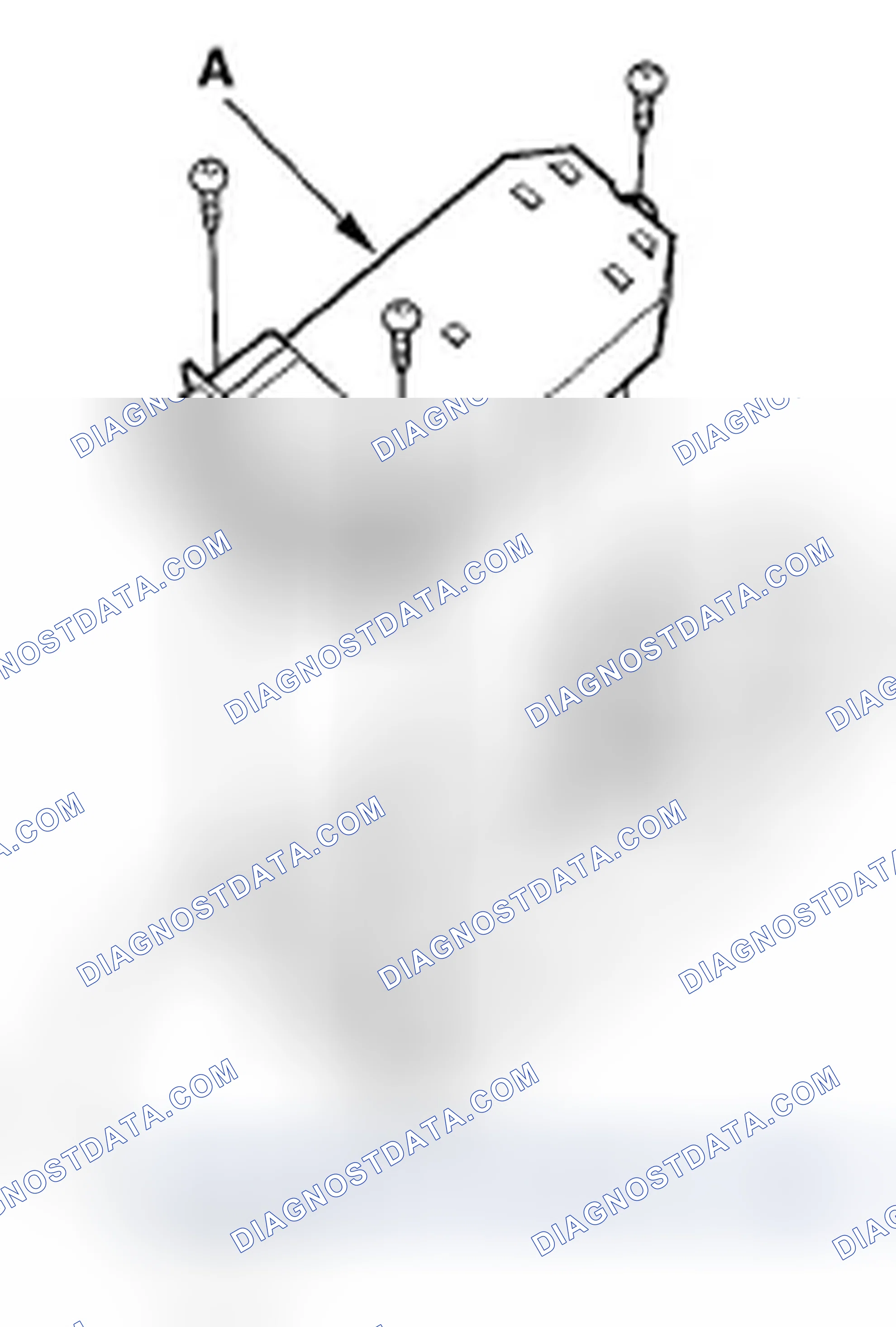 Scheme 11