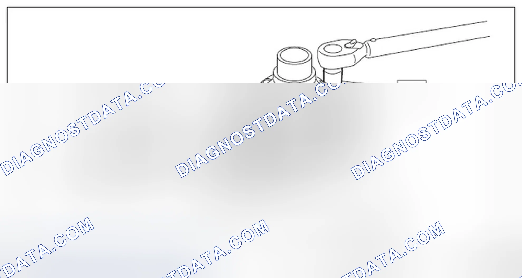 Scheme 395