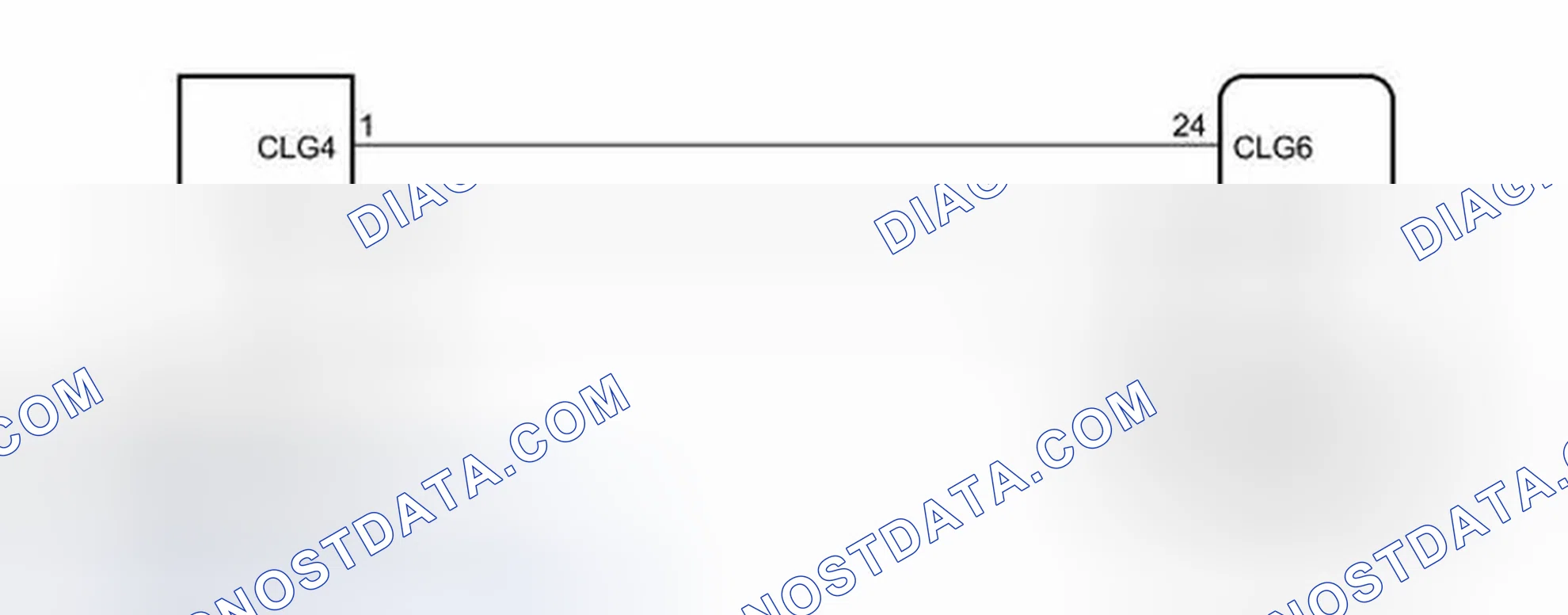 Scheme 178: WIRING DIAGRAM