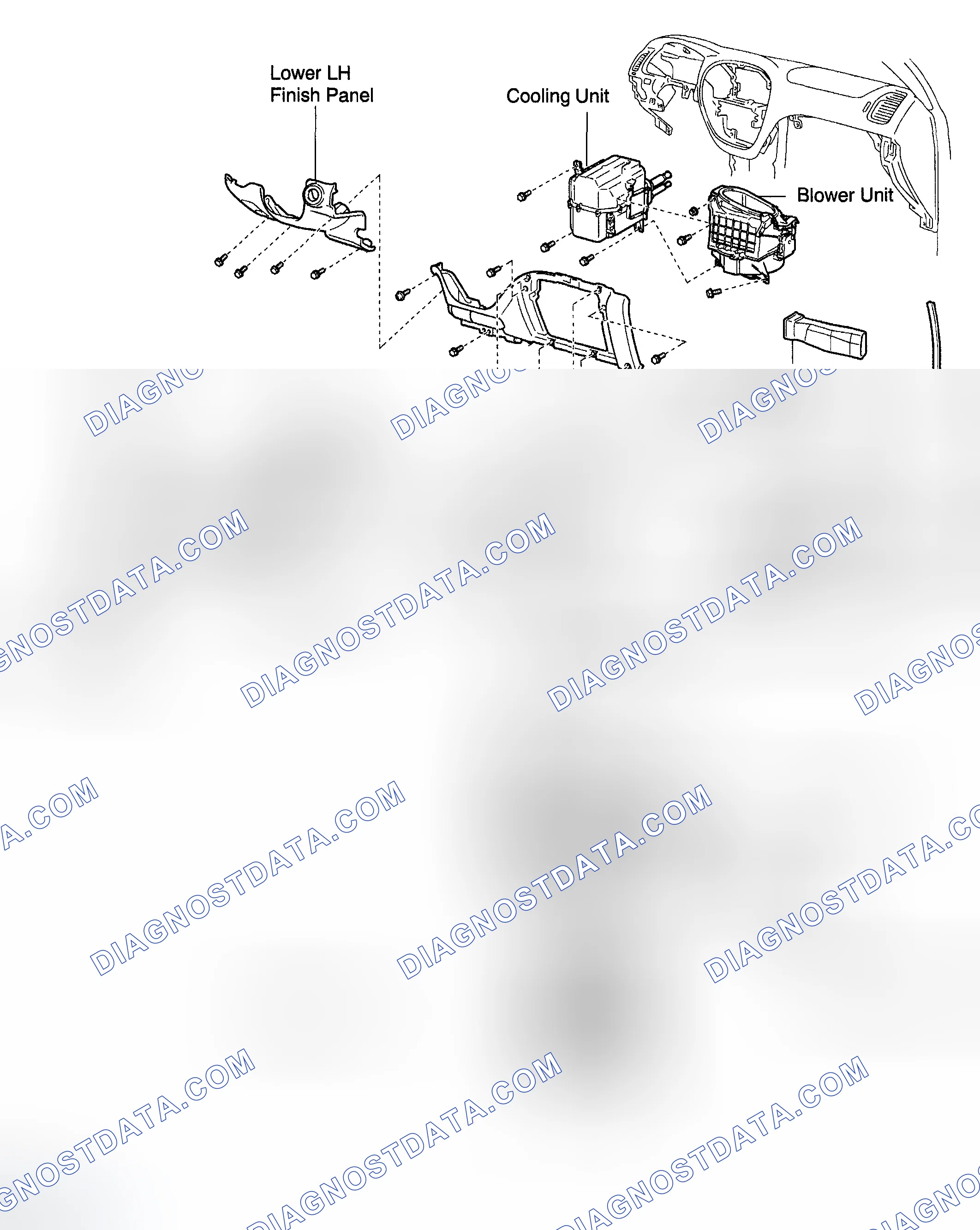 Scheme 206: COMPONENTS