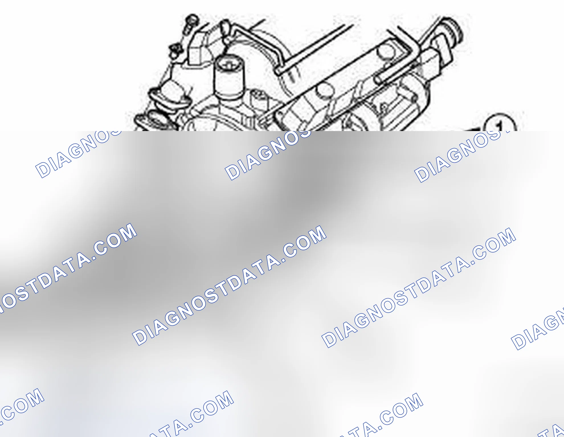 Scheme 147: REMOVAL