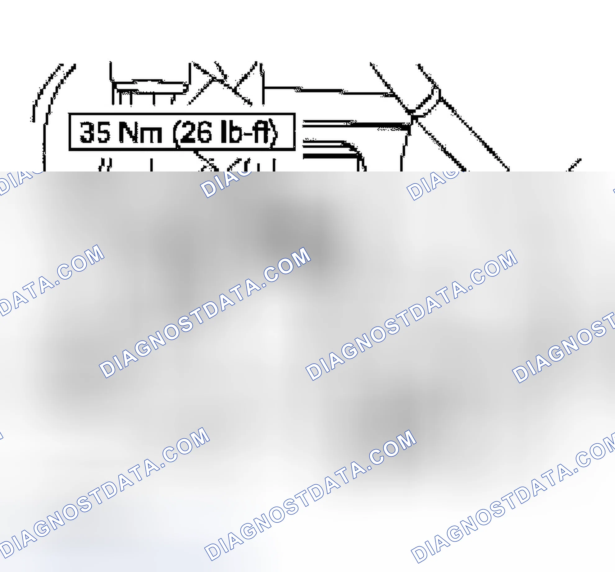 Scheme 1497