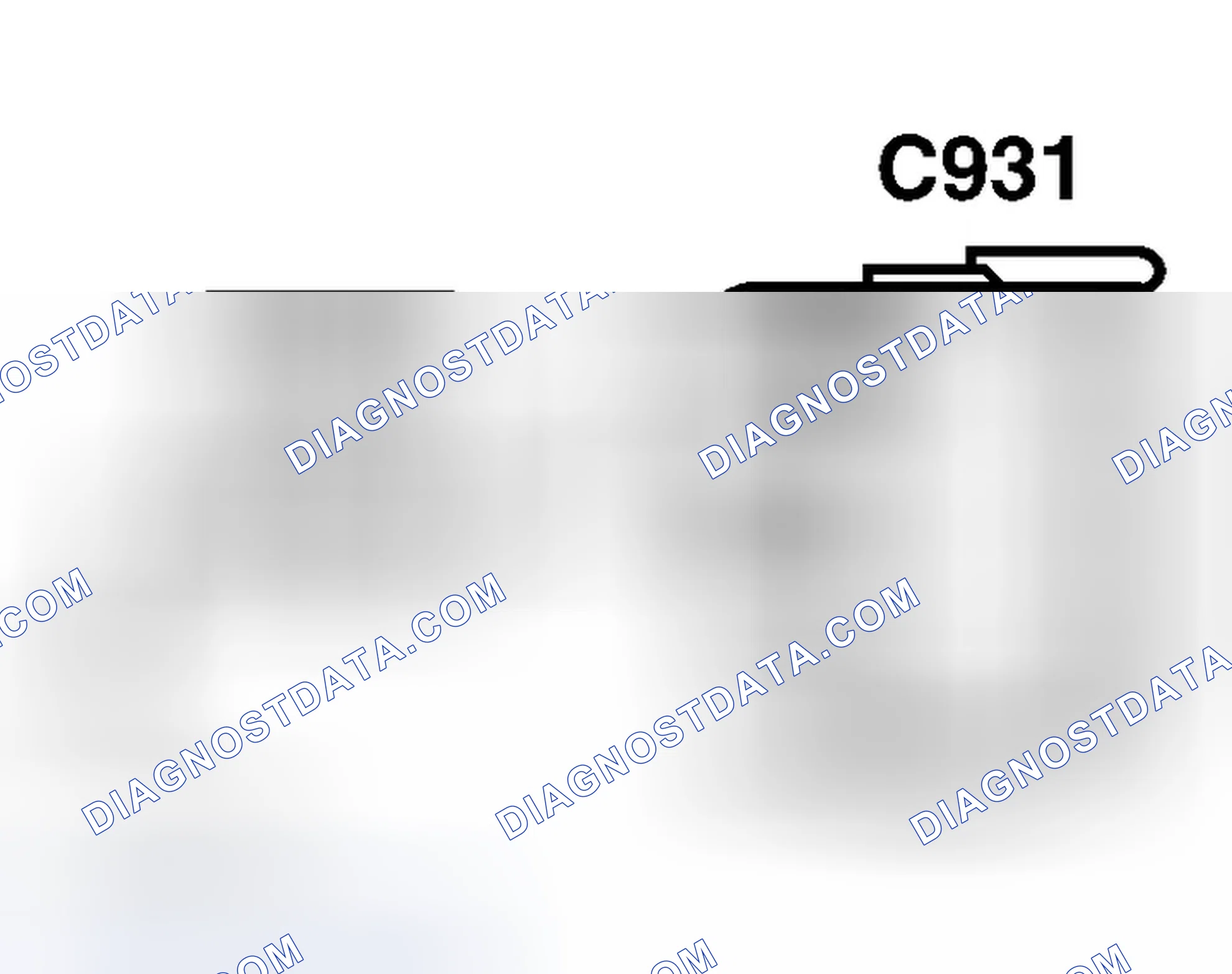 Scheme 73