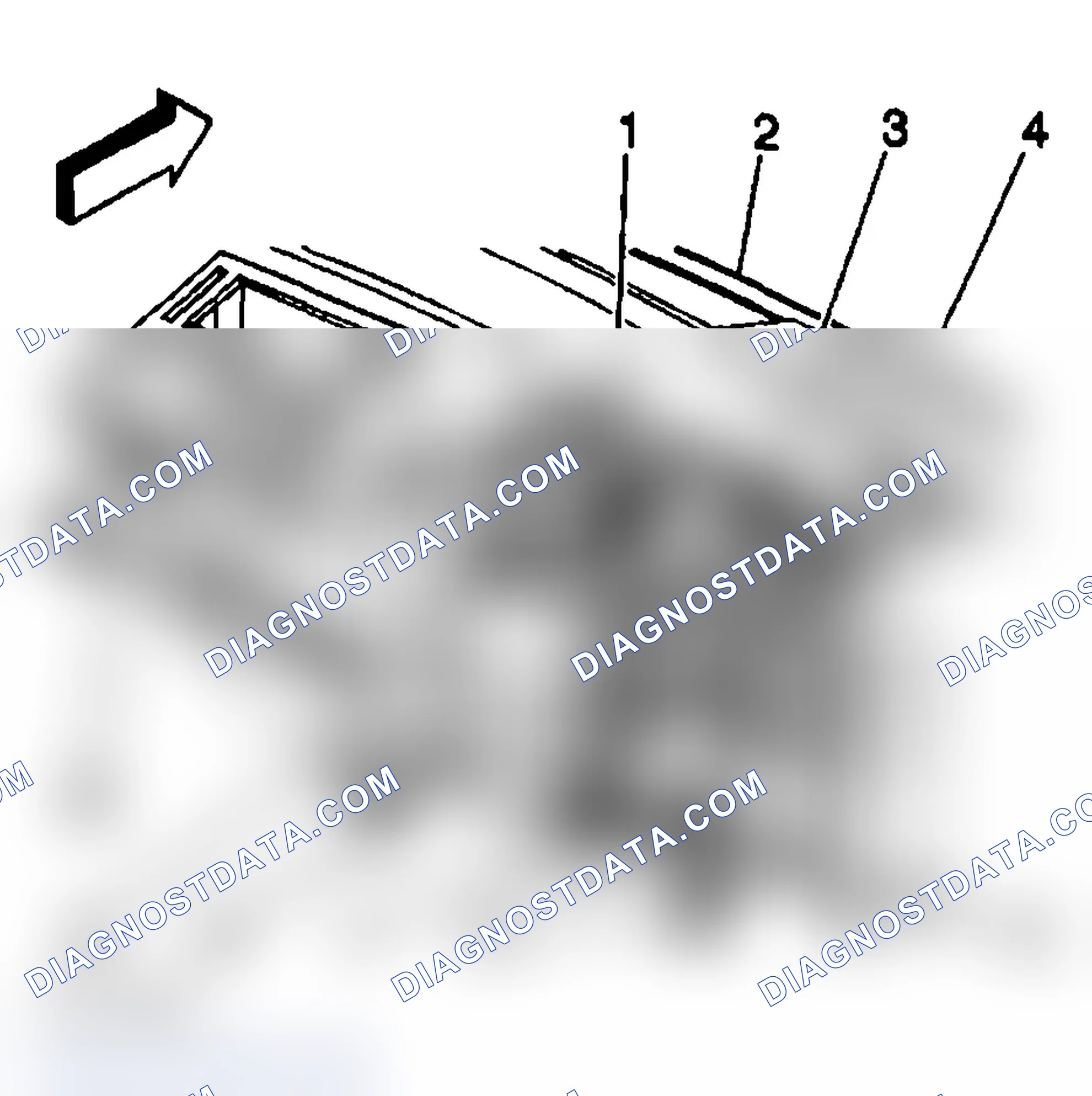 Scheme 92: Removal Procedure