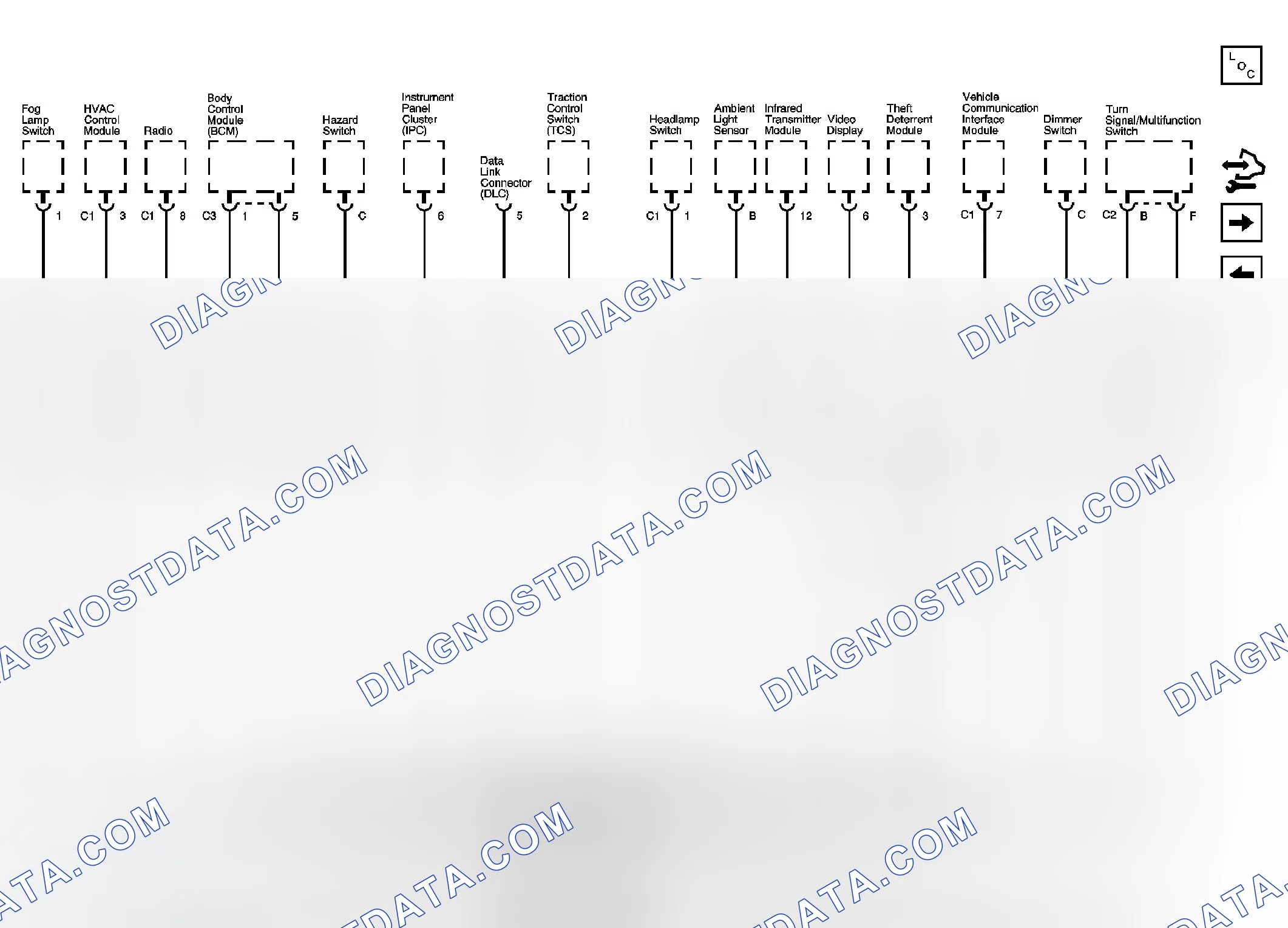 Scheme 20