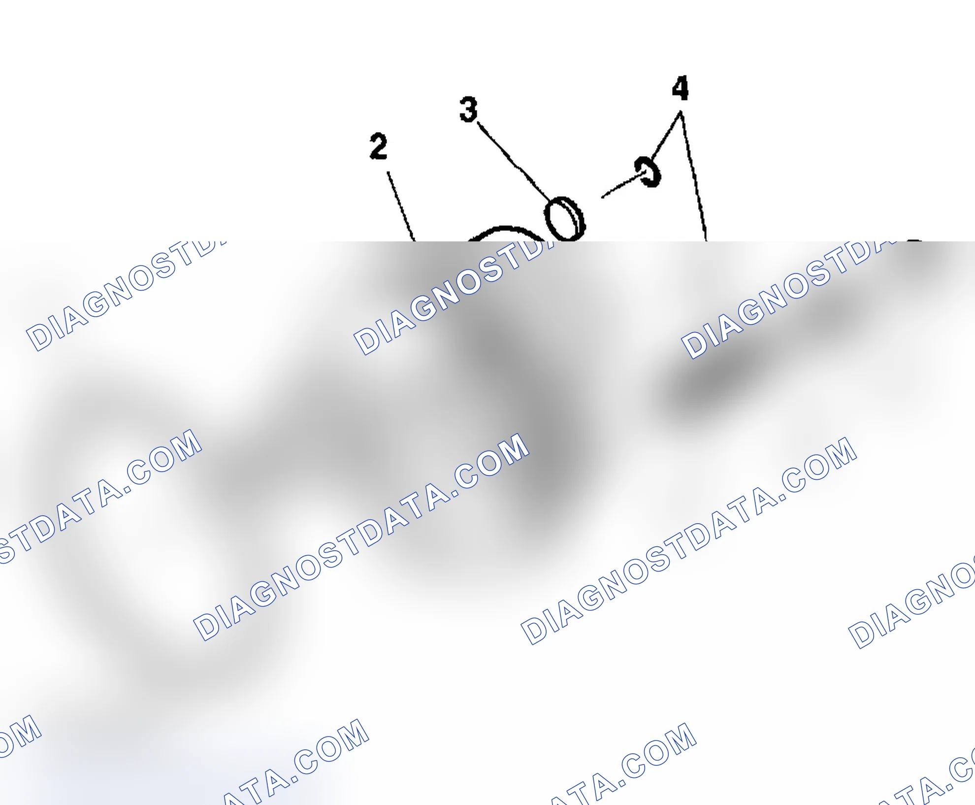 Scheme 52: Assembly Procedure