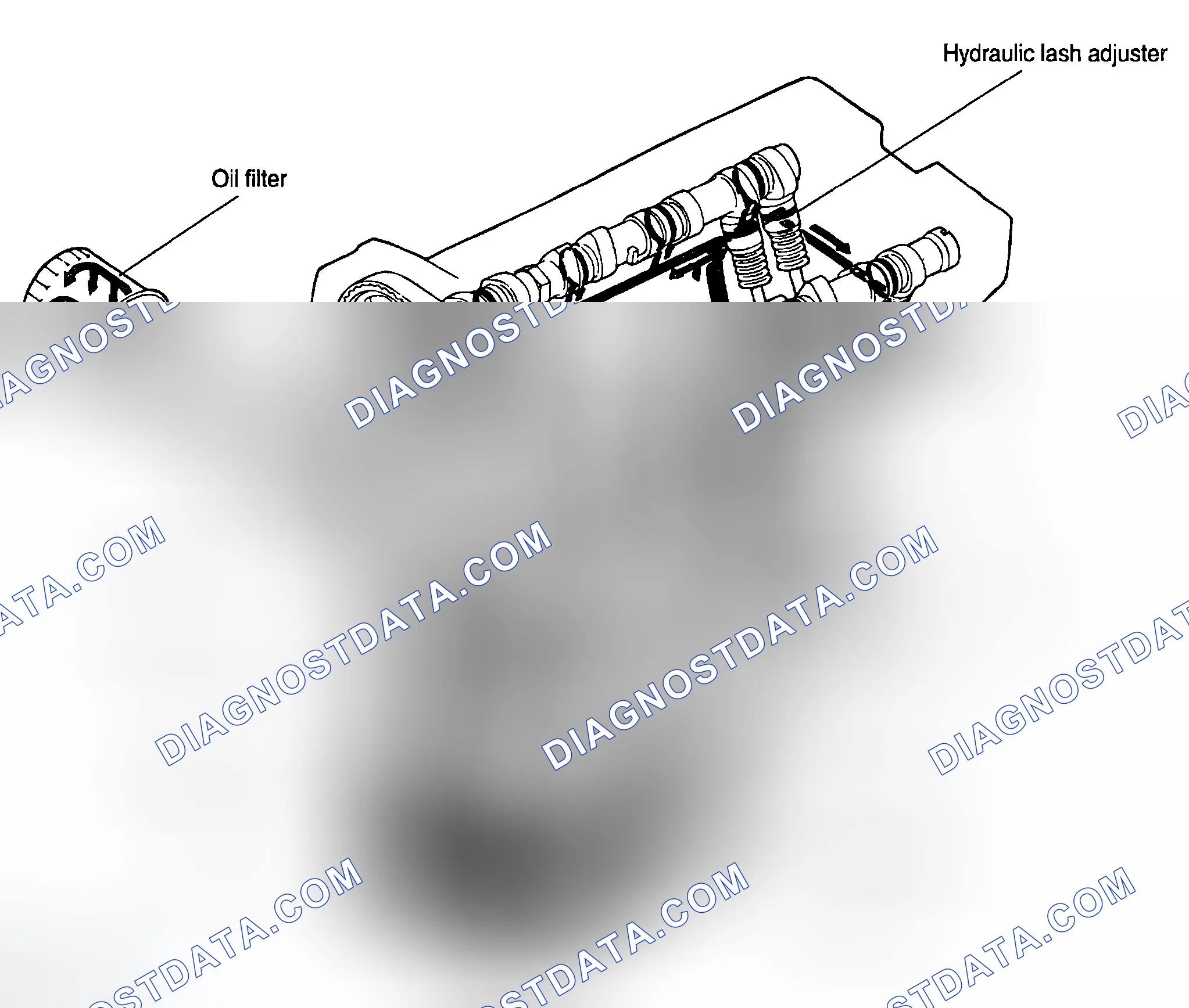 Scheme 298: GENERAL DESCRIPTION