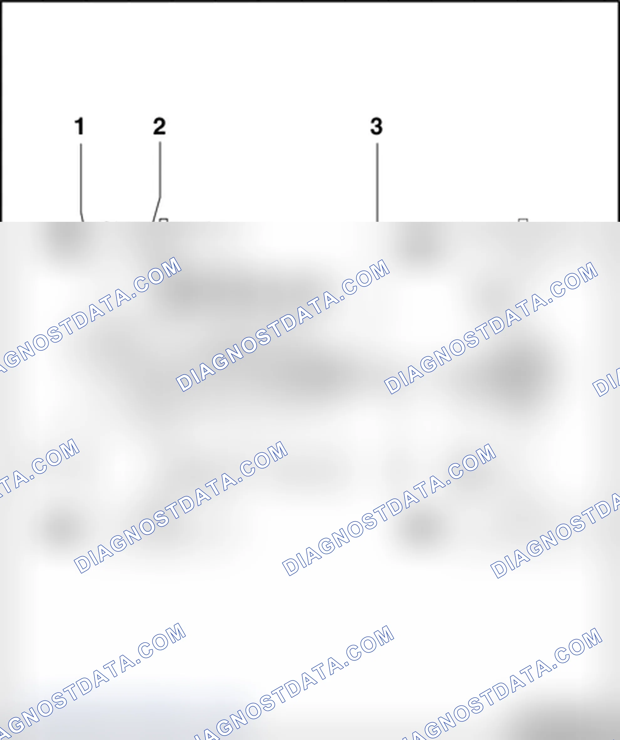 Scheme 4