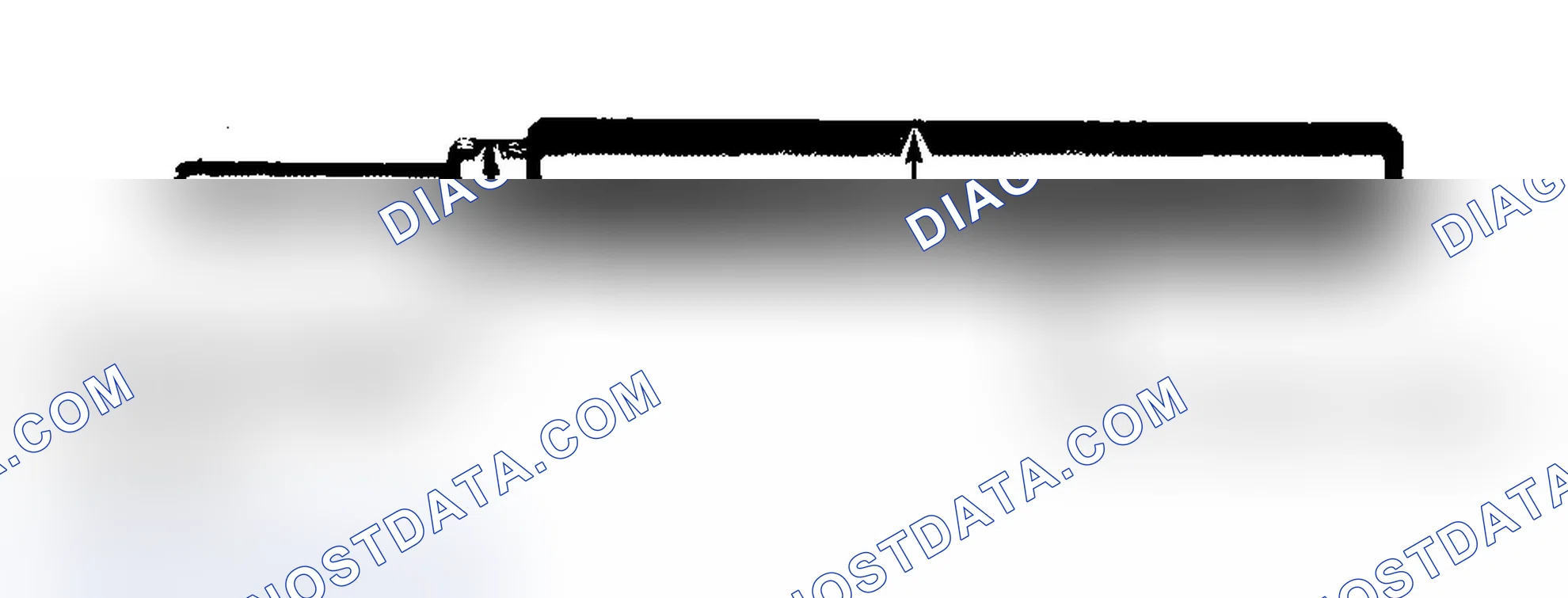 Scheme 10: Typical Valve Guide Remover & Installer