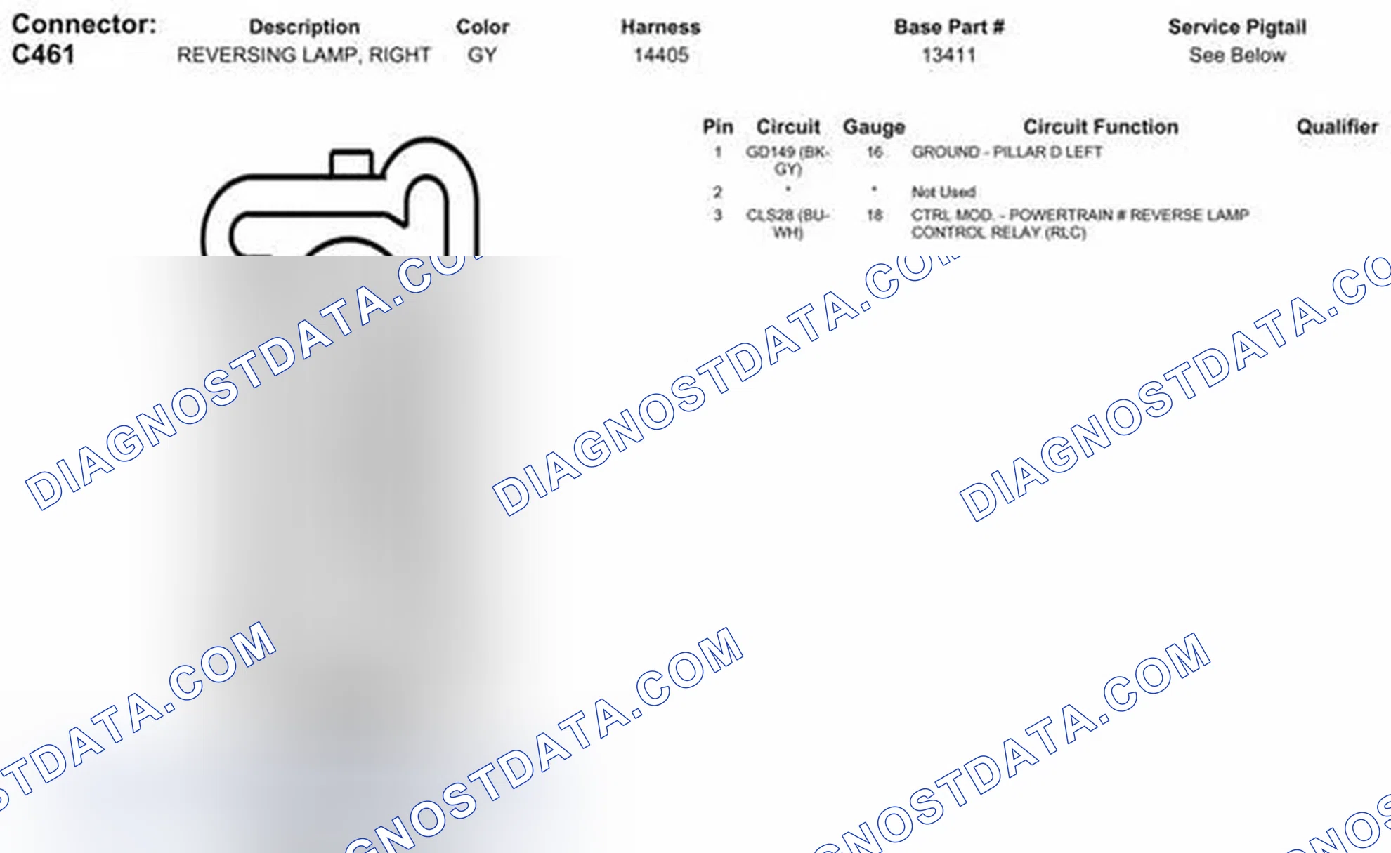 Scheme 261
