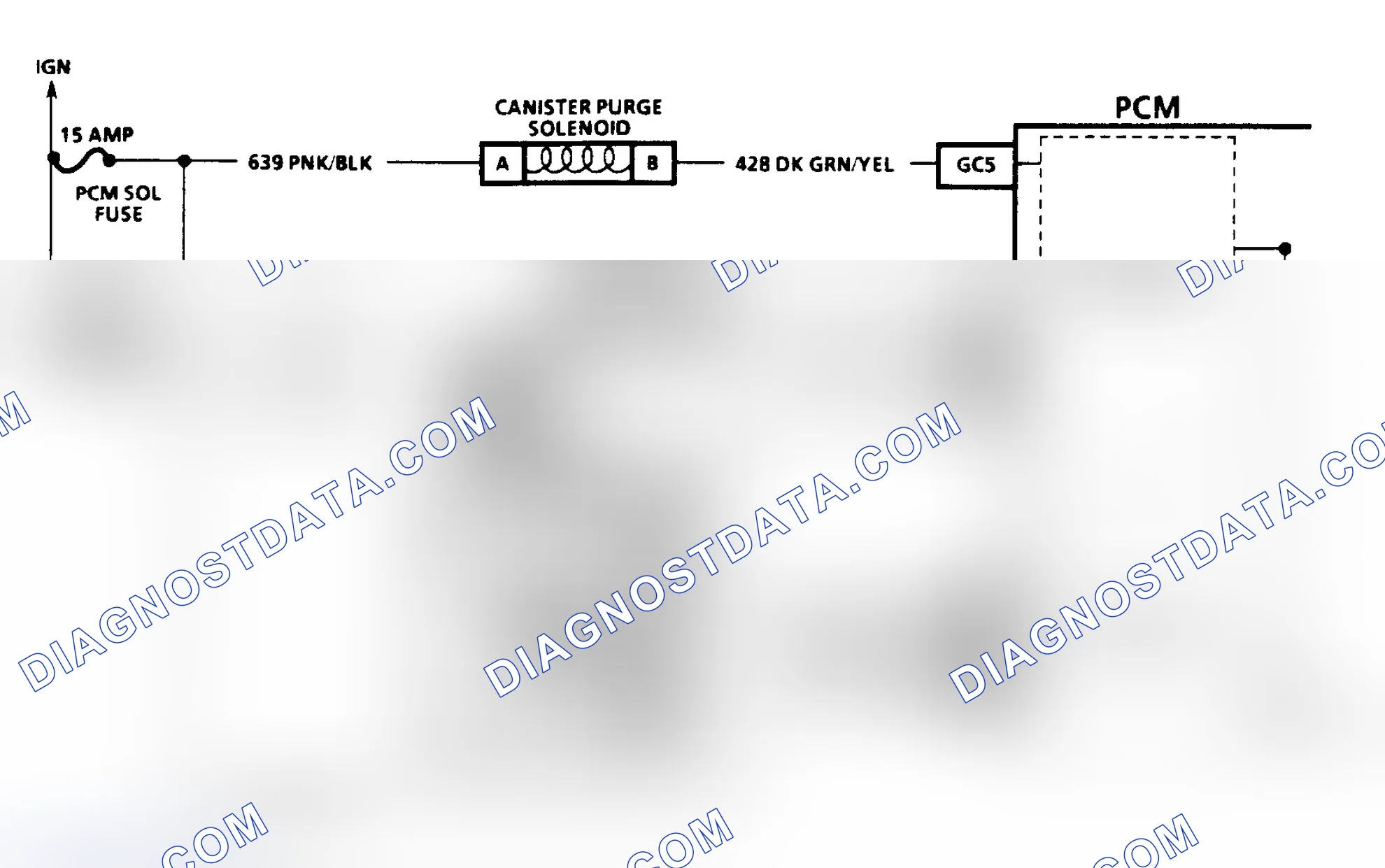 Scheme 152