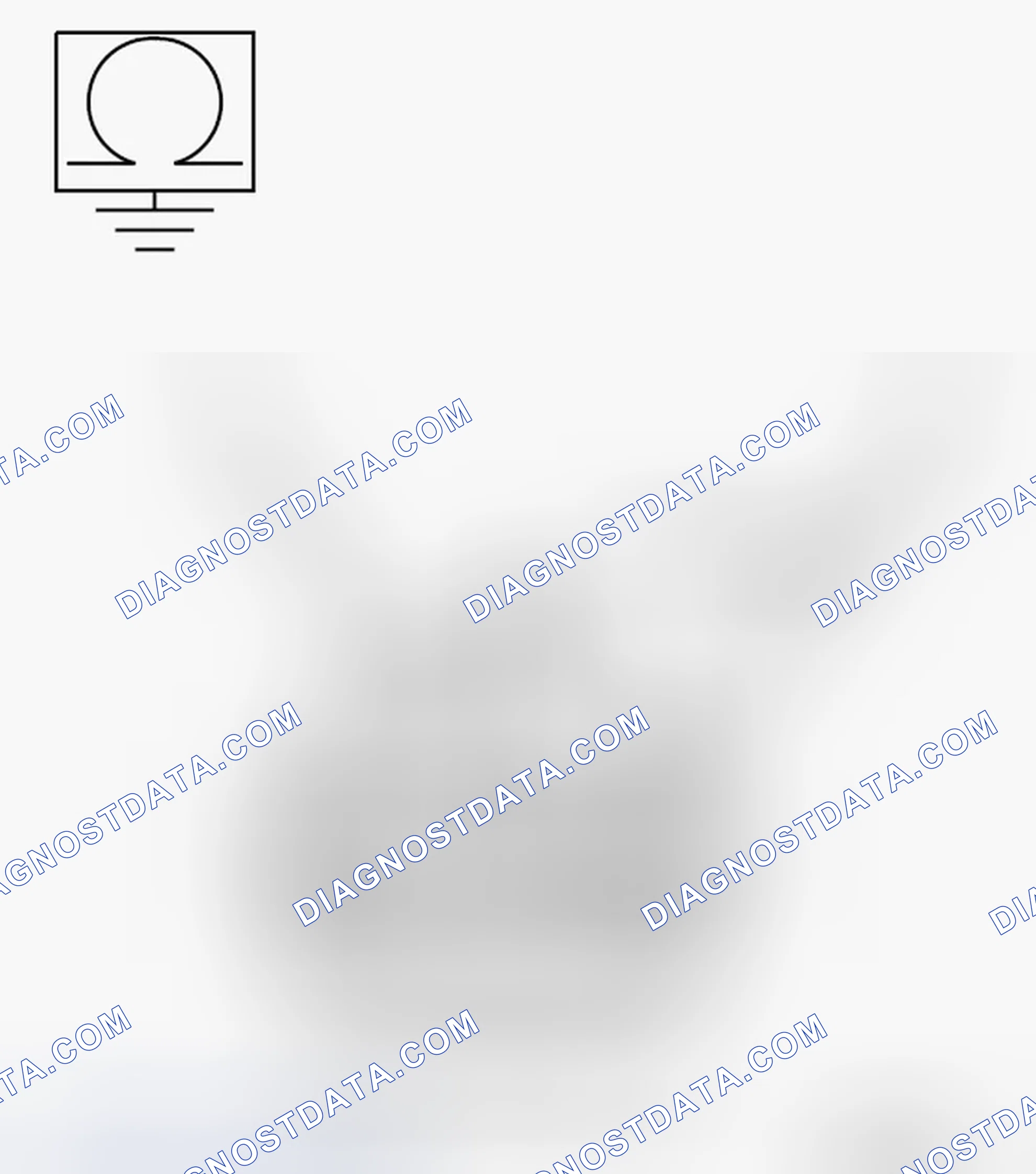 Scheme 86
