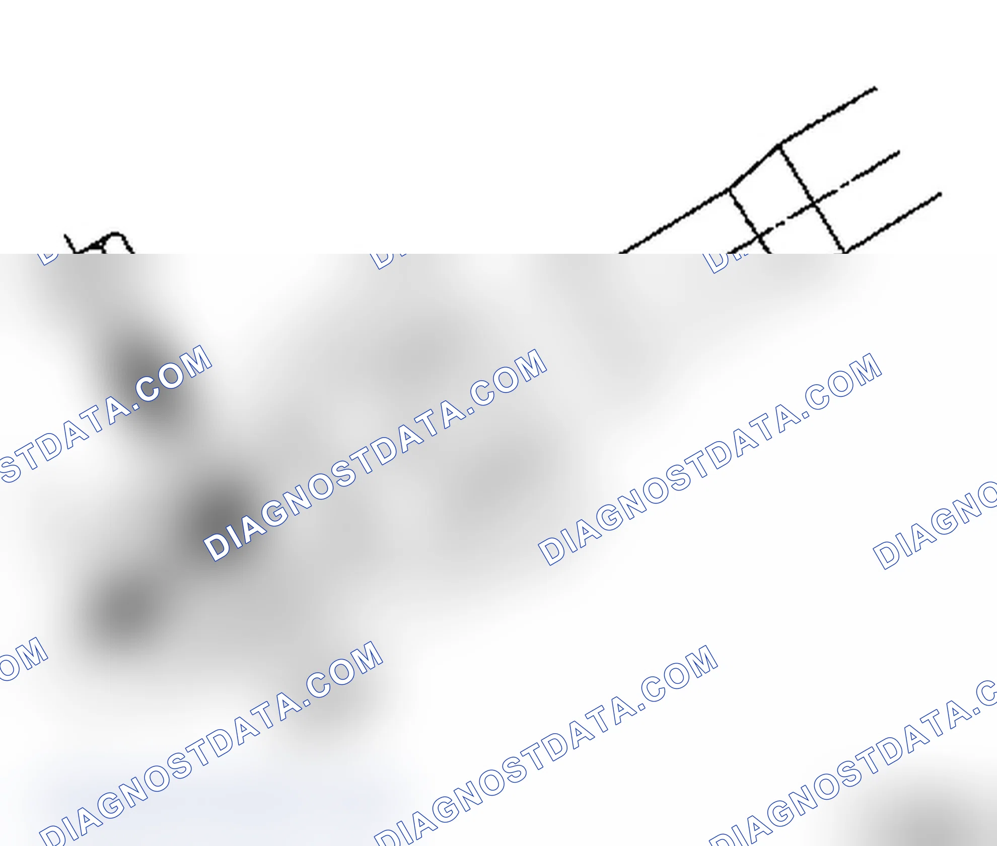 Steering Column Remove and Install