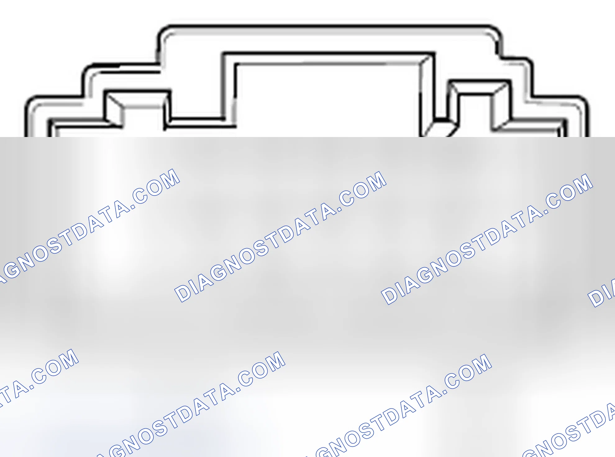 Scheme 23
