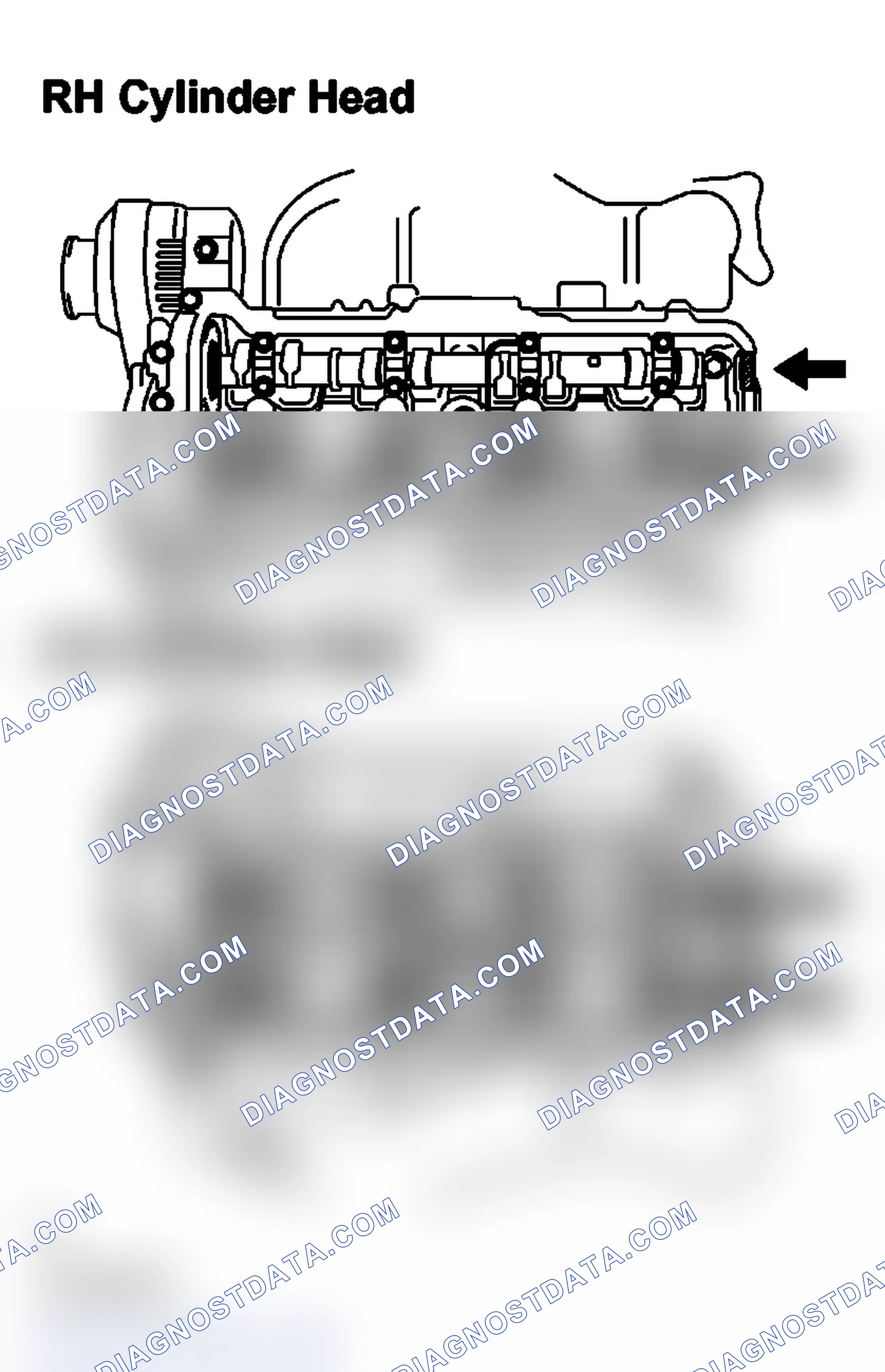 Scheme 197