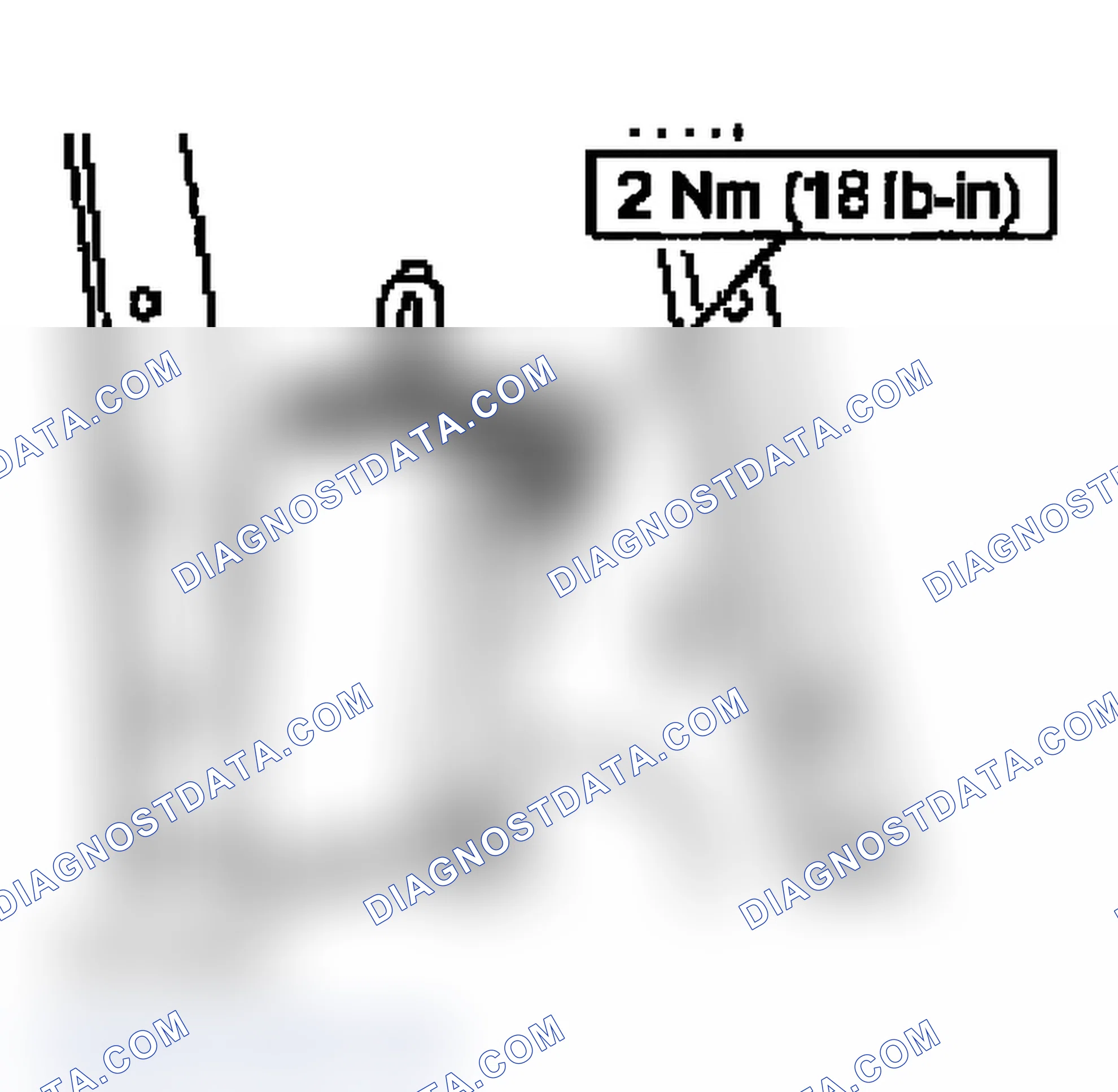 Scheme 21