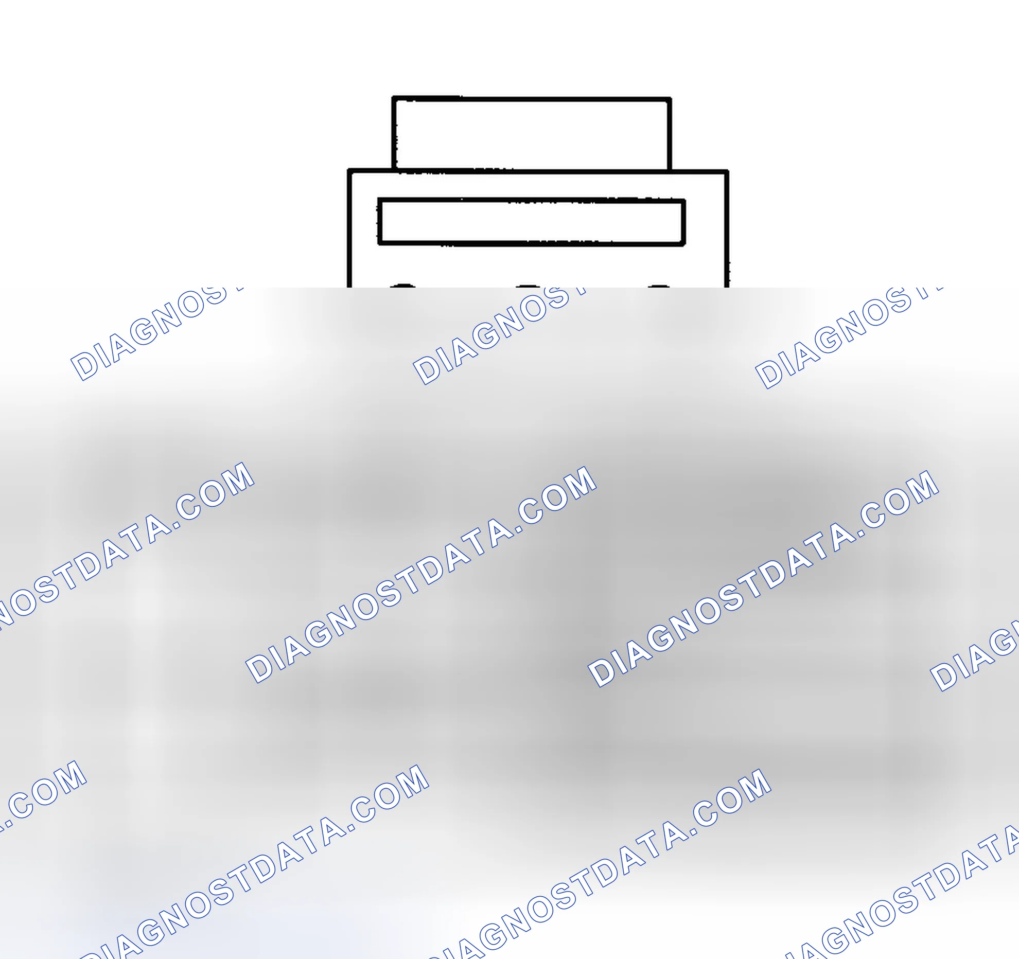 Scheme 219