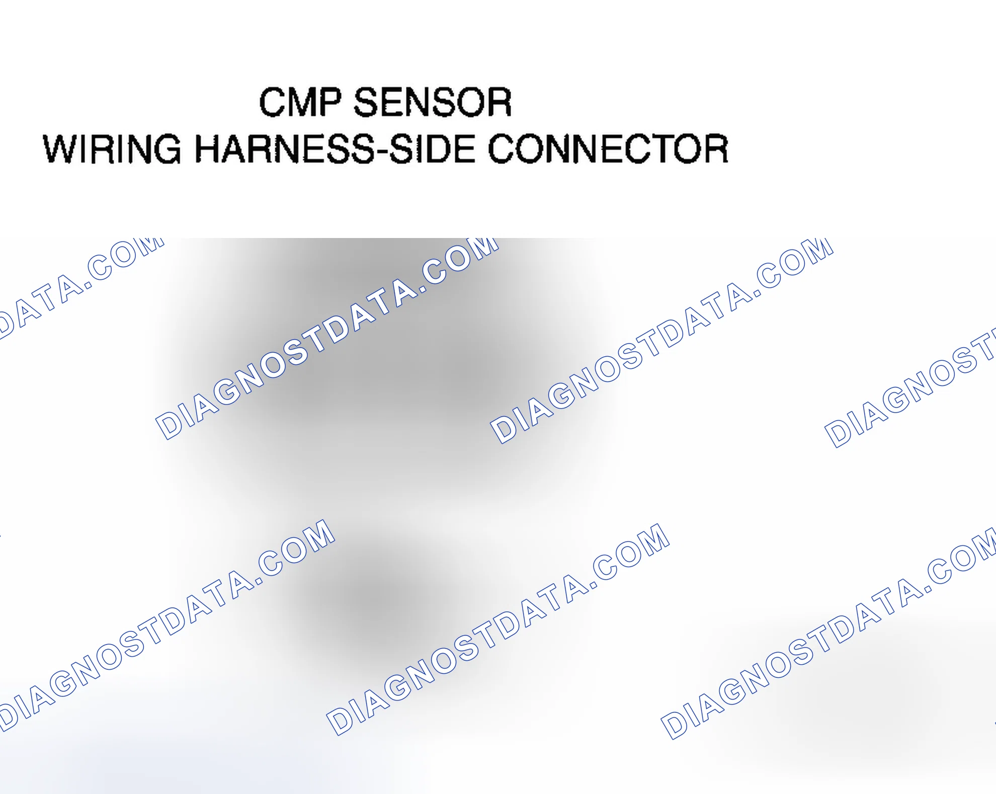 Scheme 41: Voltage Inspection