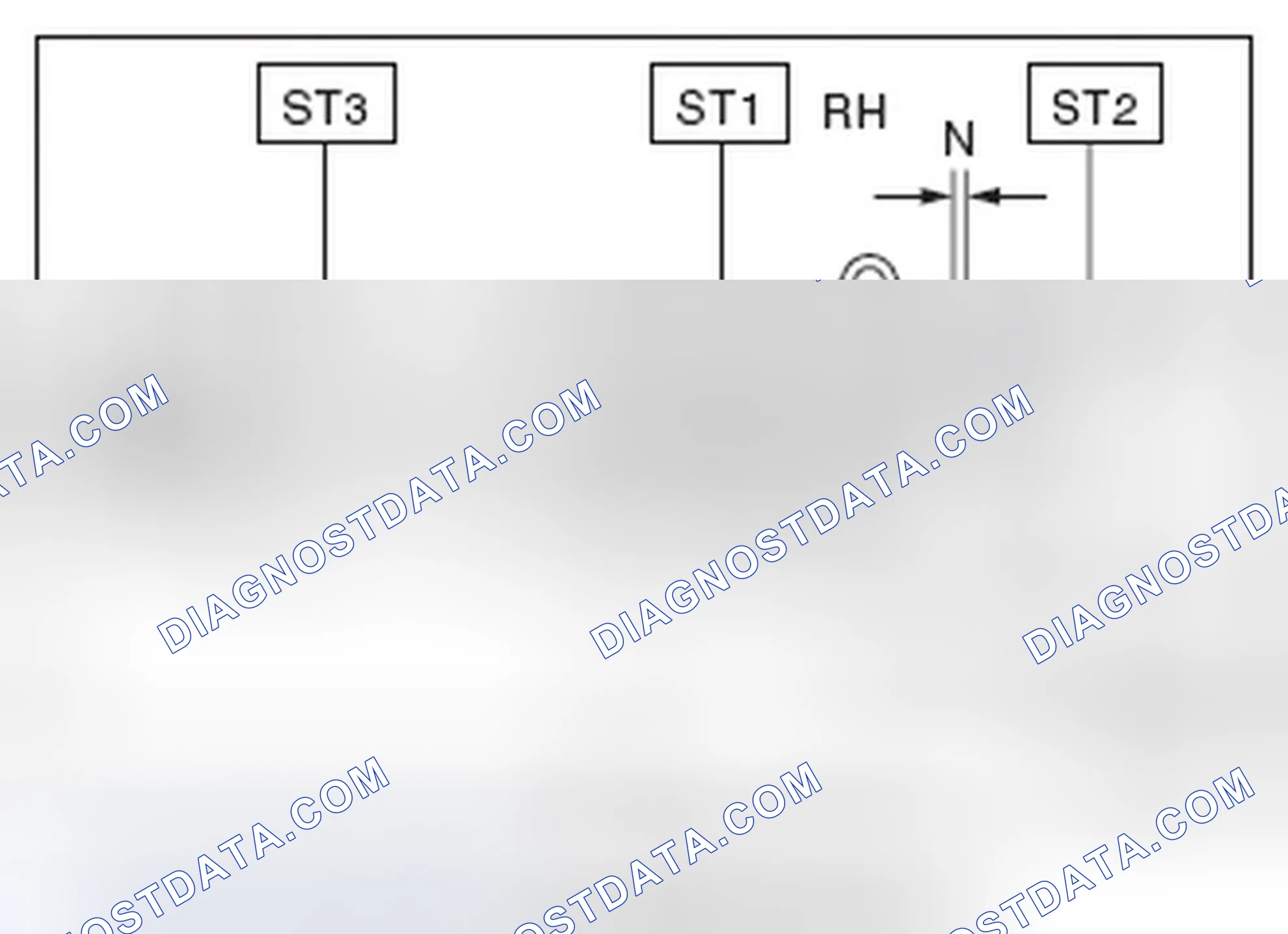 Scheme 56