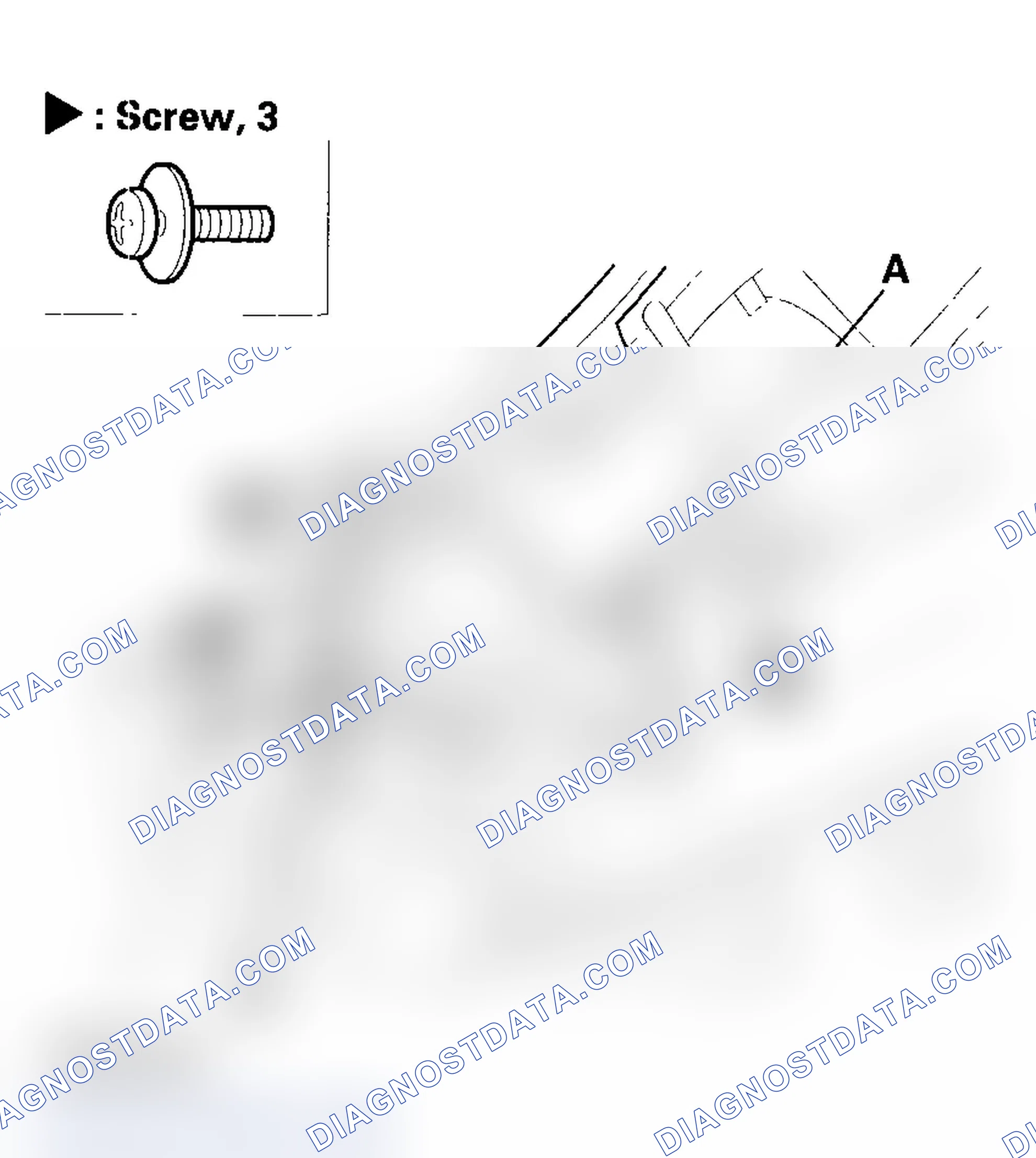 Scheme 72