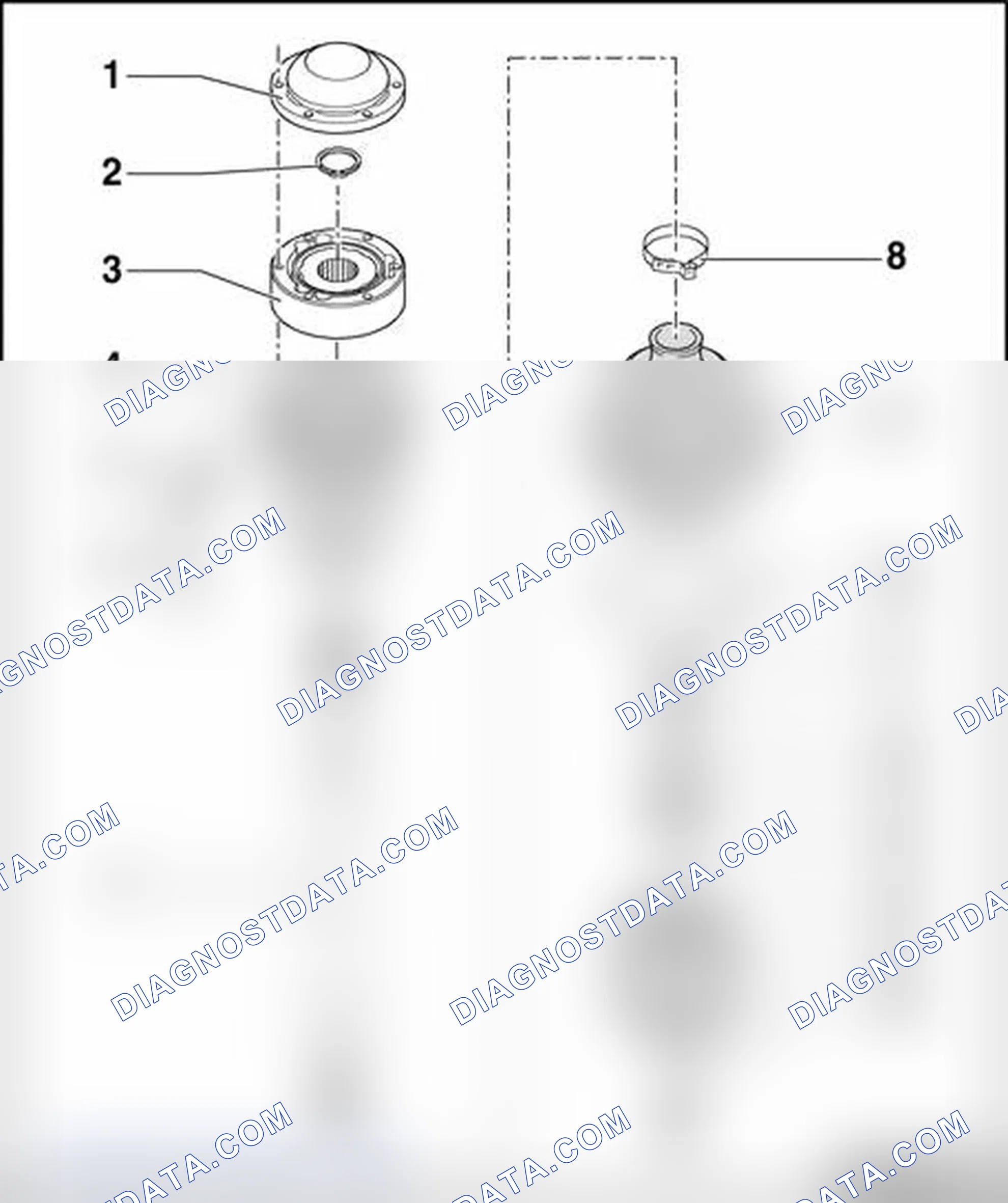 Scheme 162