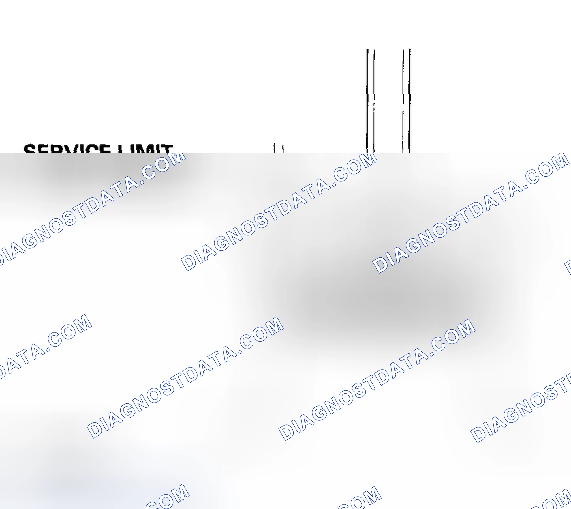 Scheme 562