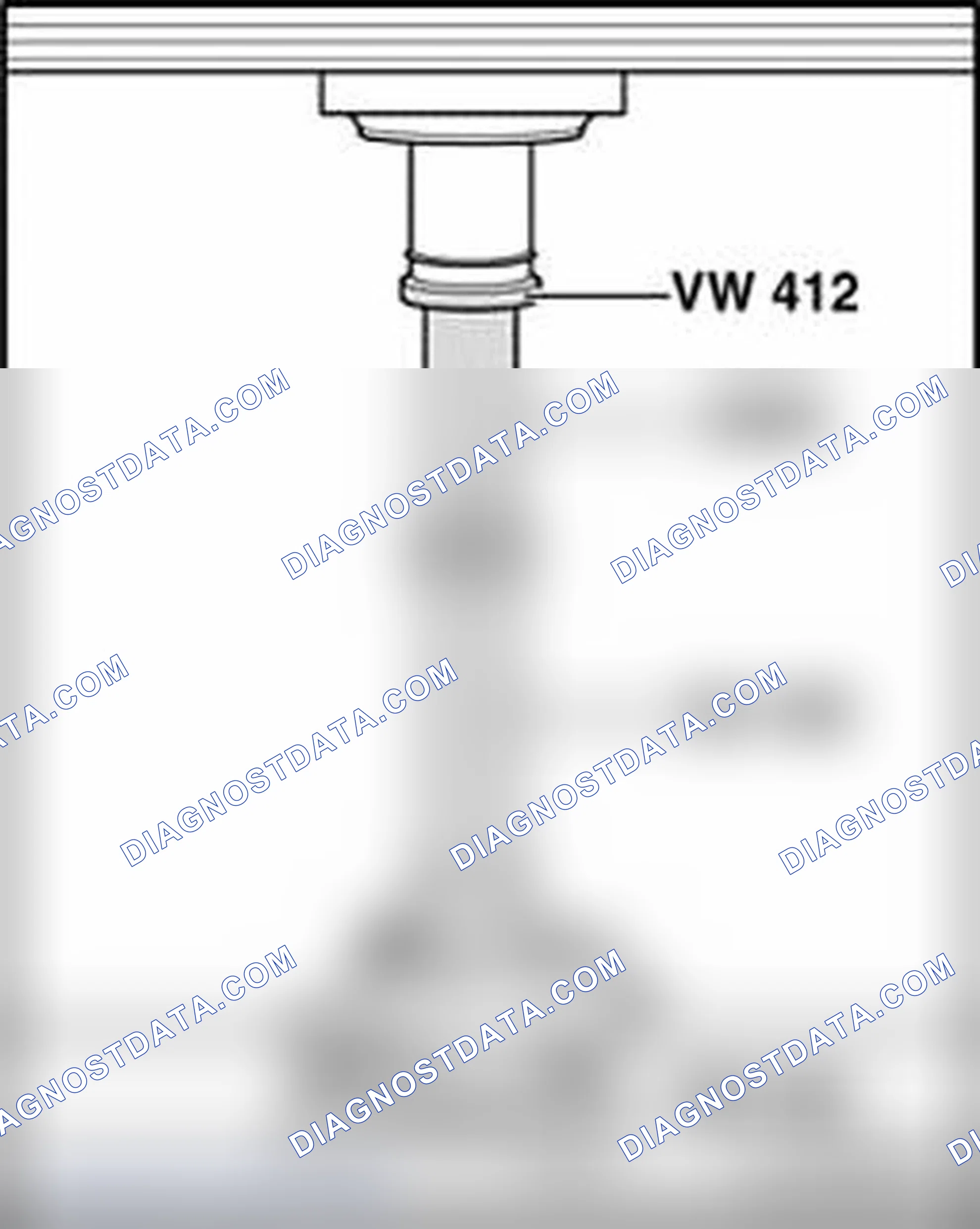 Scheme 1521